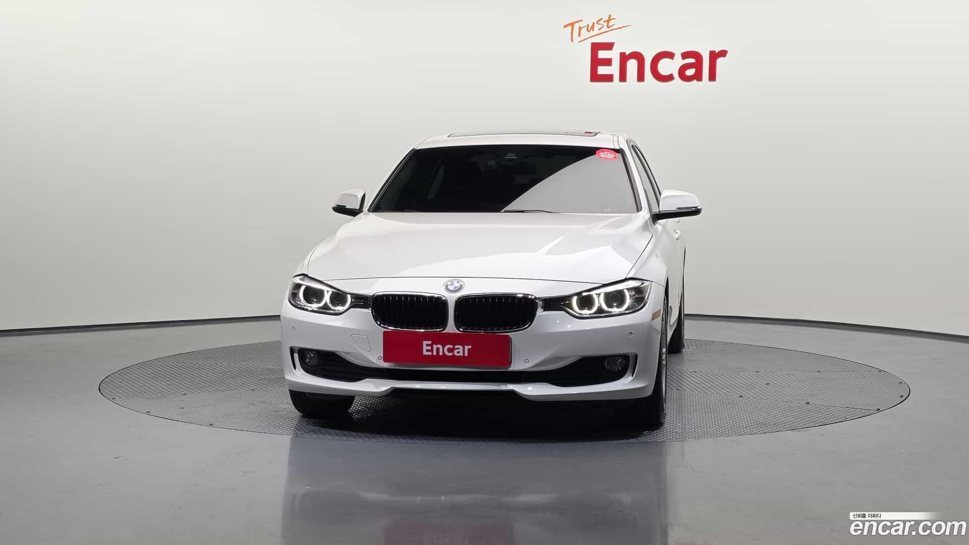 3-Series BMW 2015.2-OUTER-003
