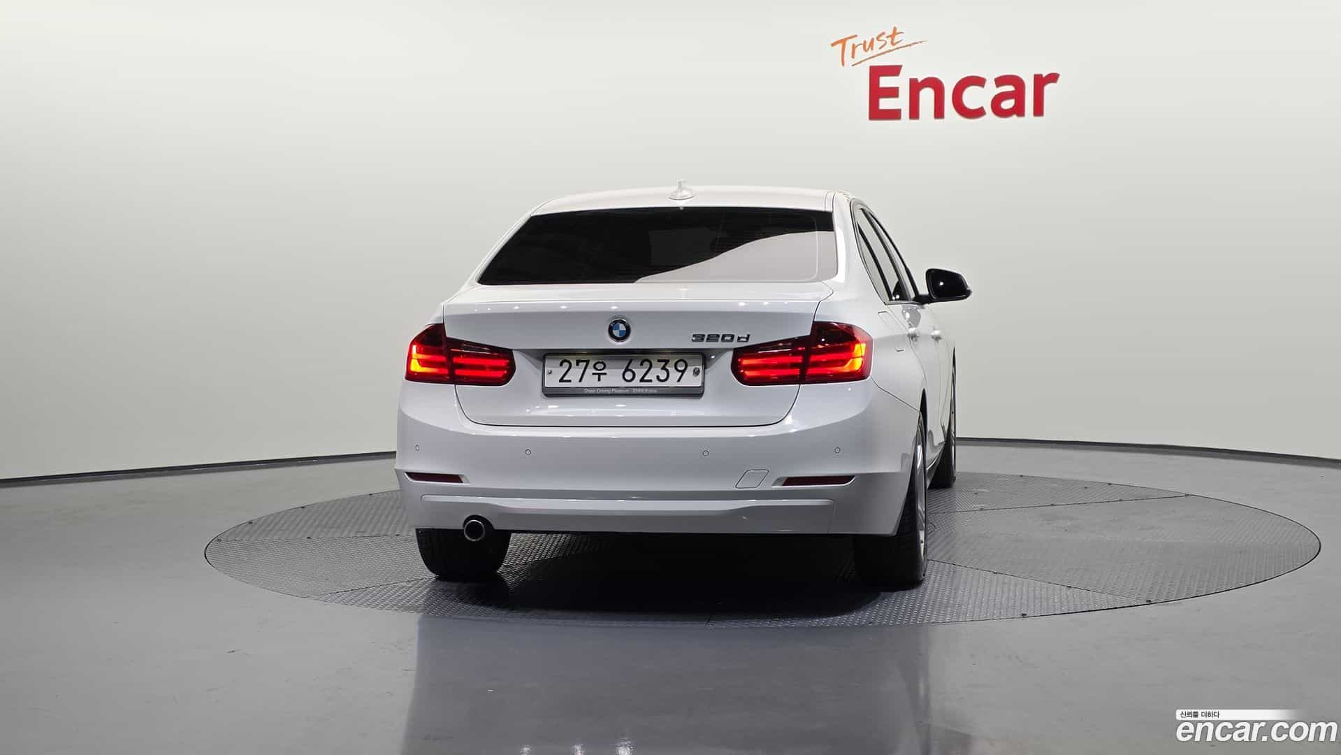 3-Series BMW 2015.2-OUTER-004