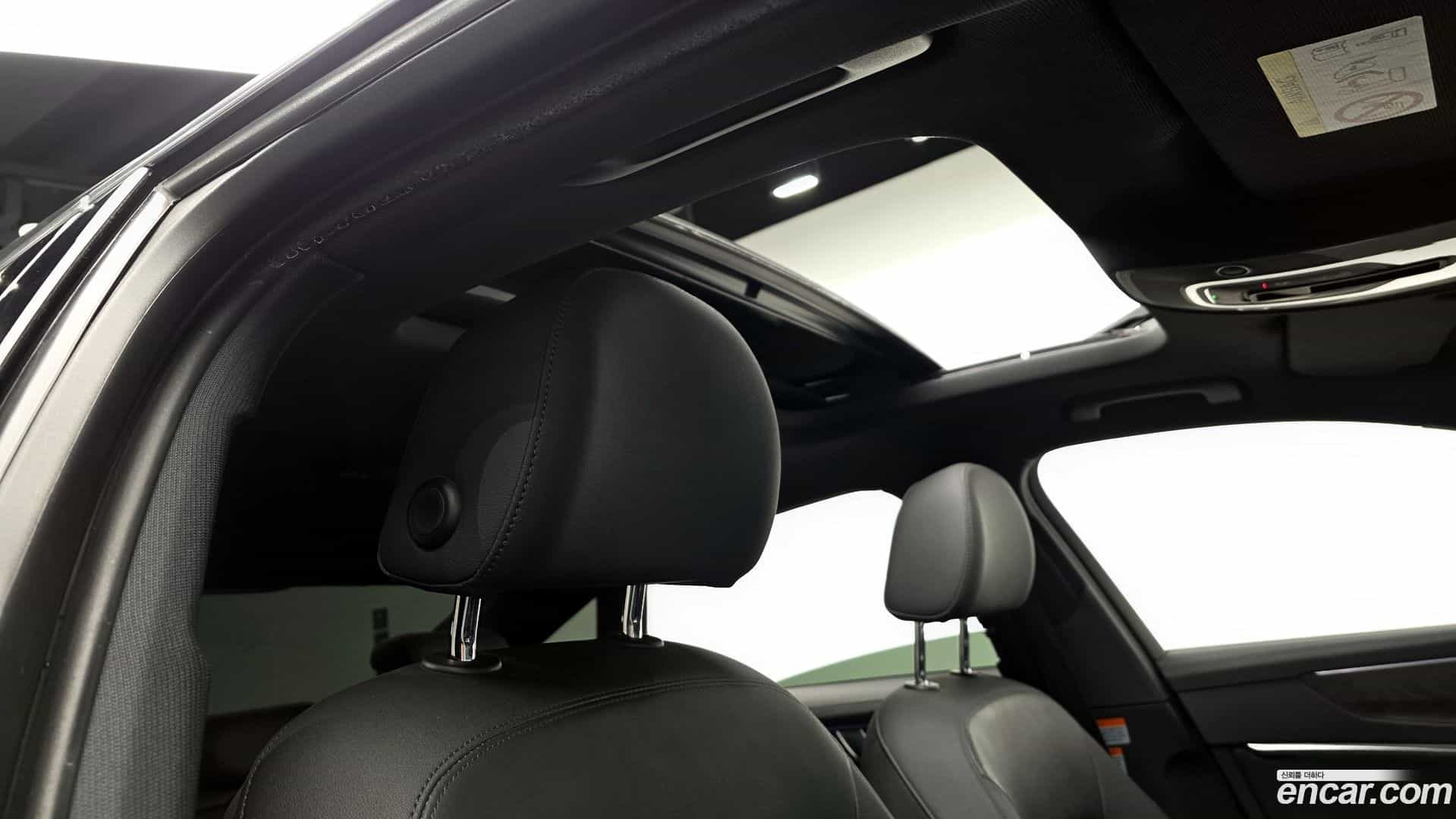 A6 Audi 2021.9-OPTION-021