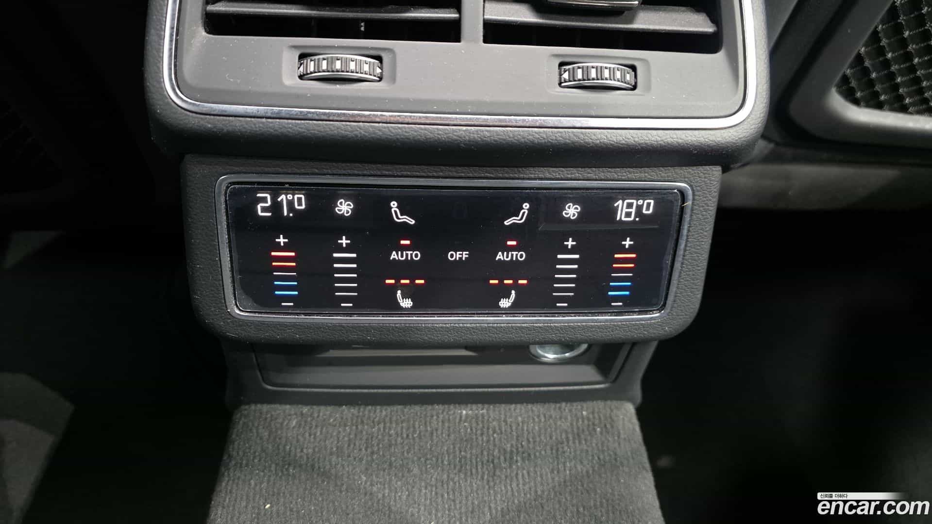 A6 Audi 2021.9-OPTION-023