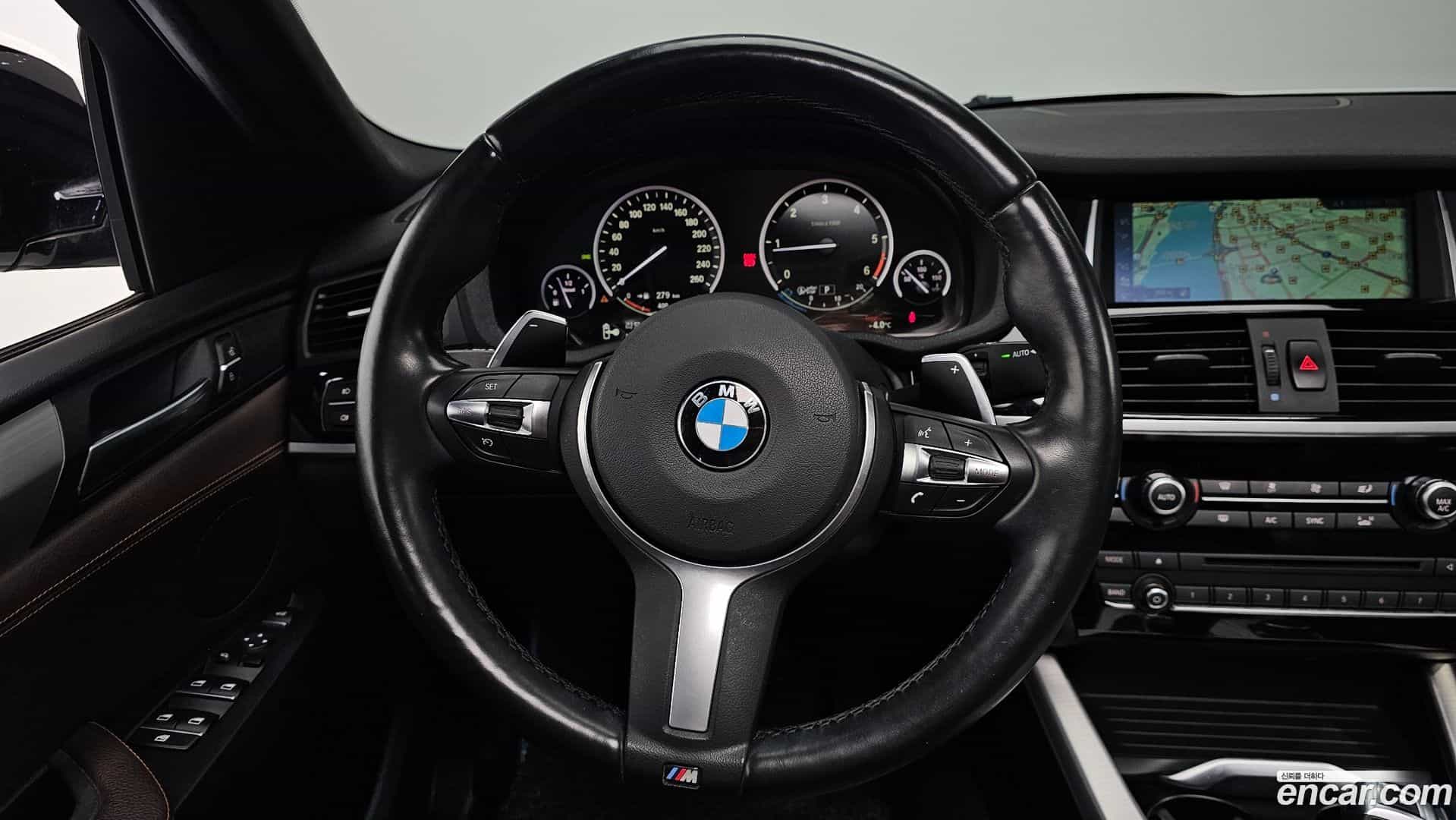 X4 BMW 2018.4-OPTION-017