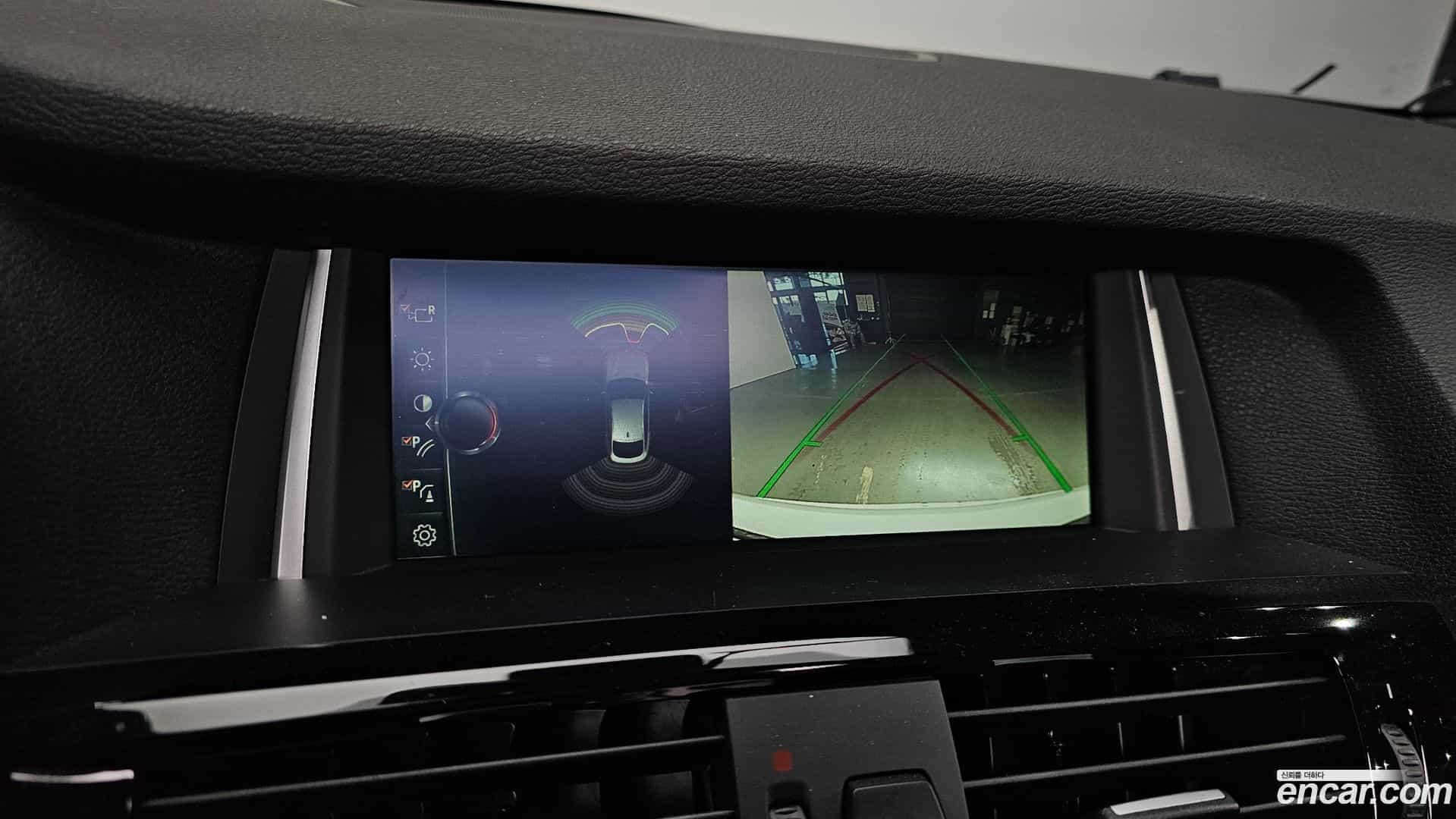 X4 BMW 2018.4-OPTION-019