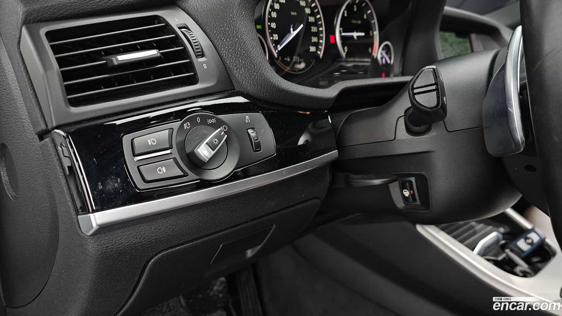 X4 BMW 2018.4-OPTION-023