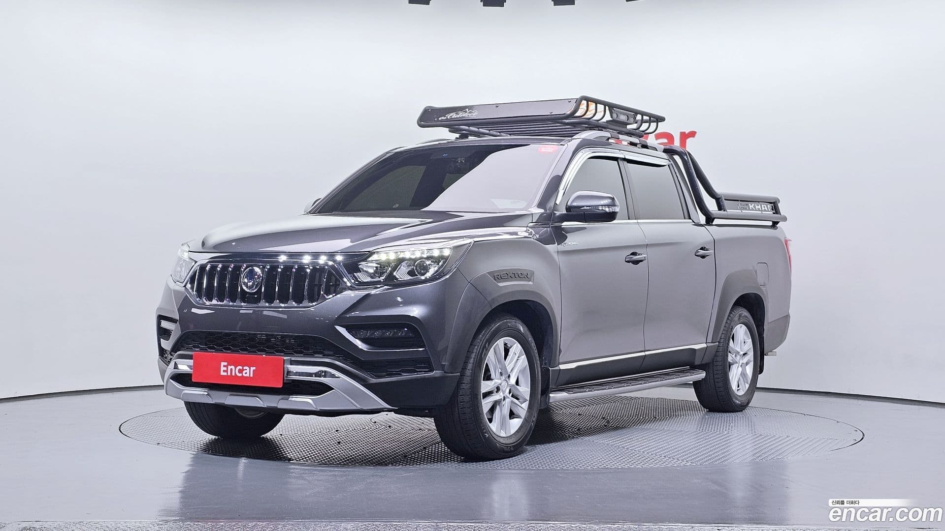 Main__Slider__Photo:Rexton KG Mobility 2021.0-0