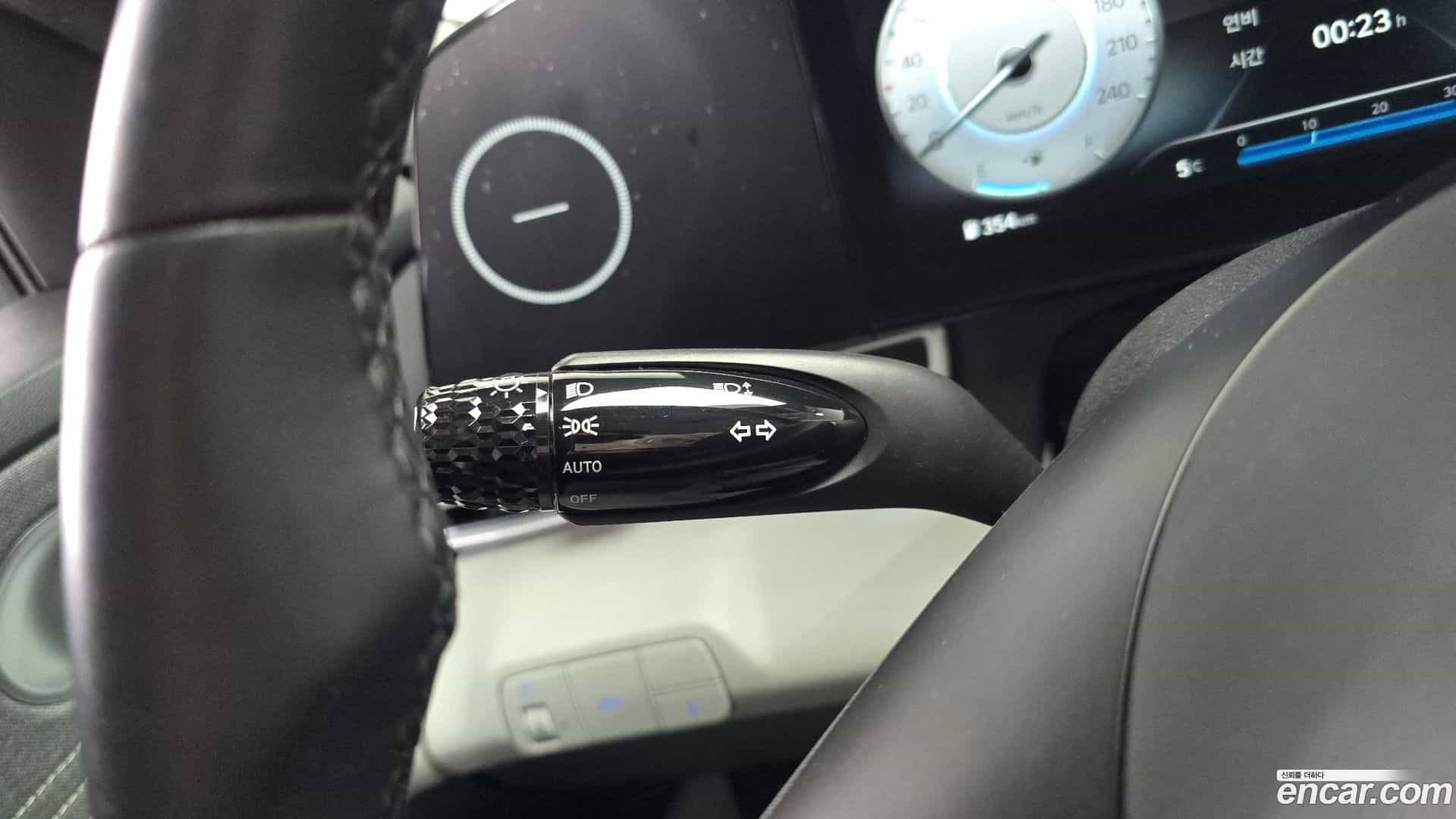 AVANTE Hyundai 2021.10-OPTION-022