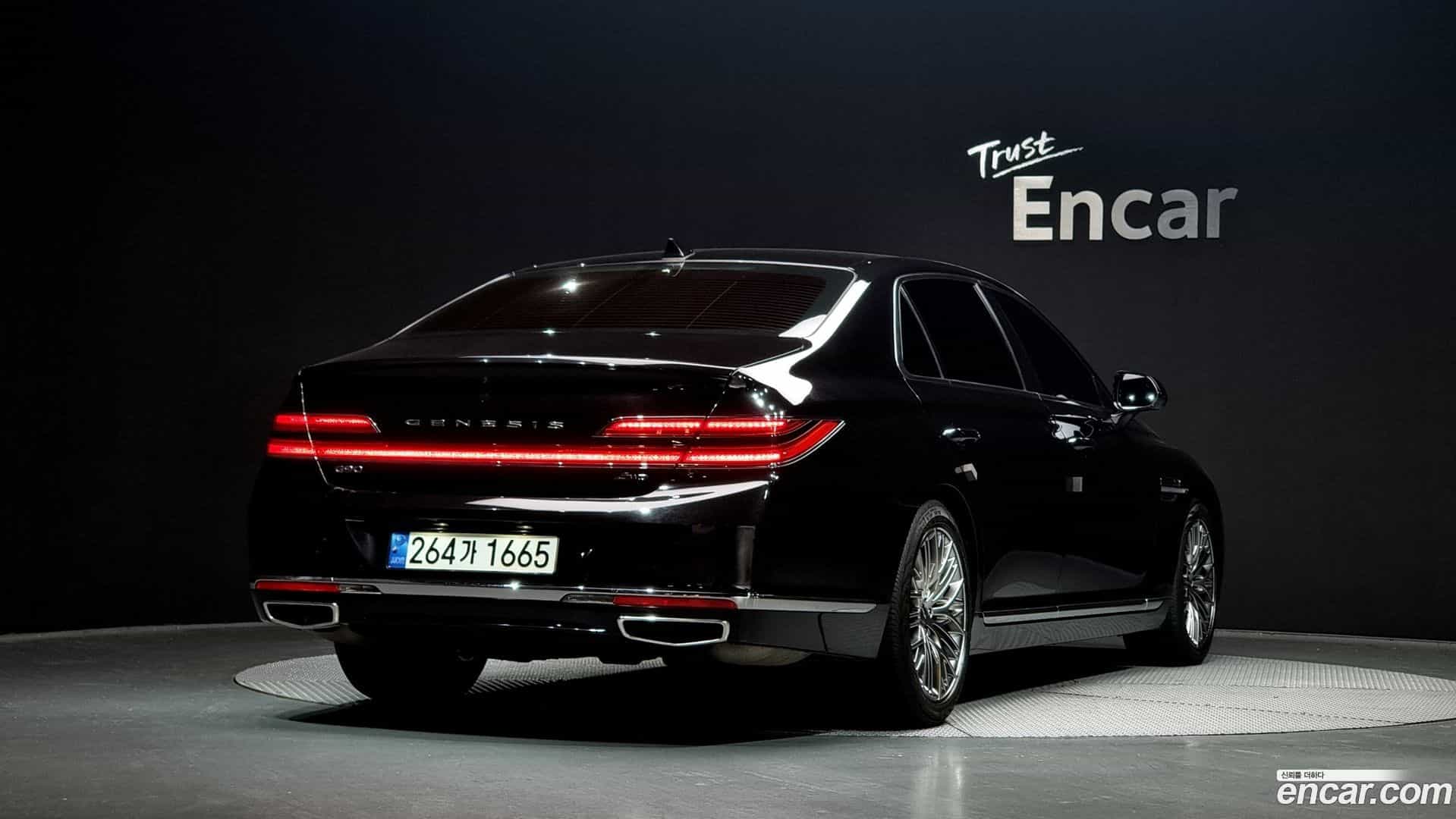 G90 Genesis 2021.0-OUTER-002