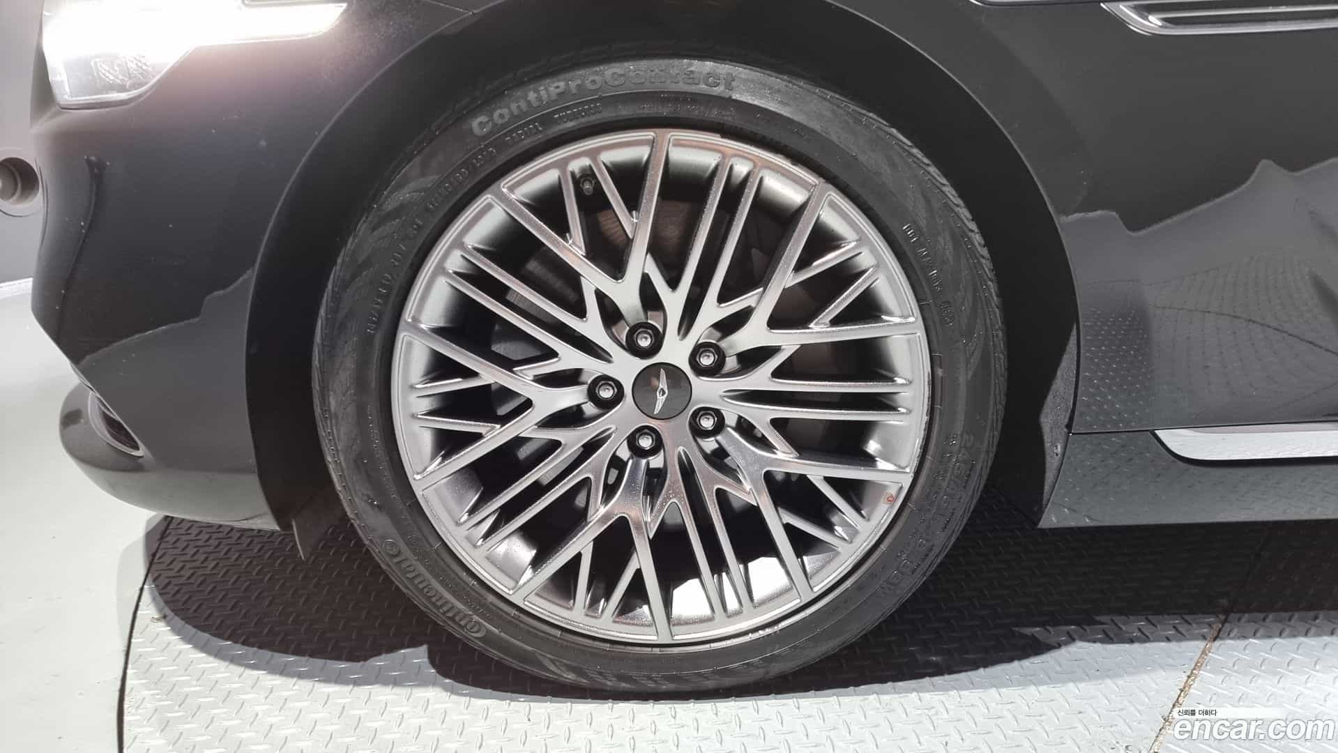 G90 Genesis 2021.0-OUTER-005