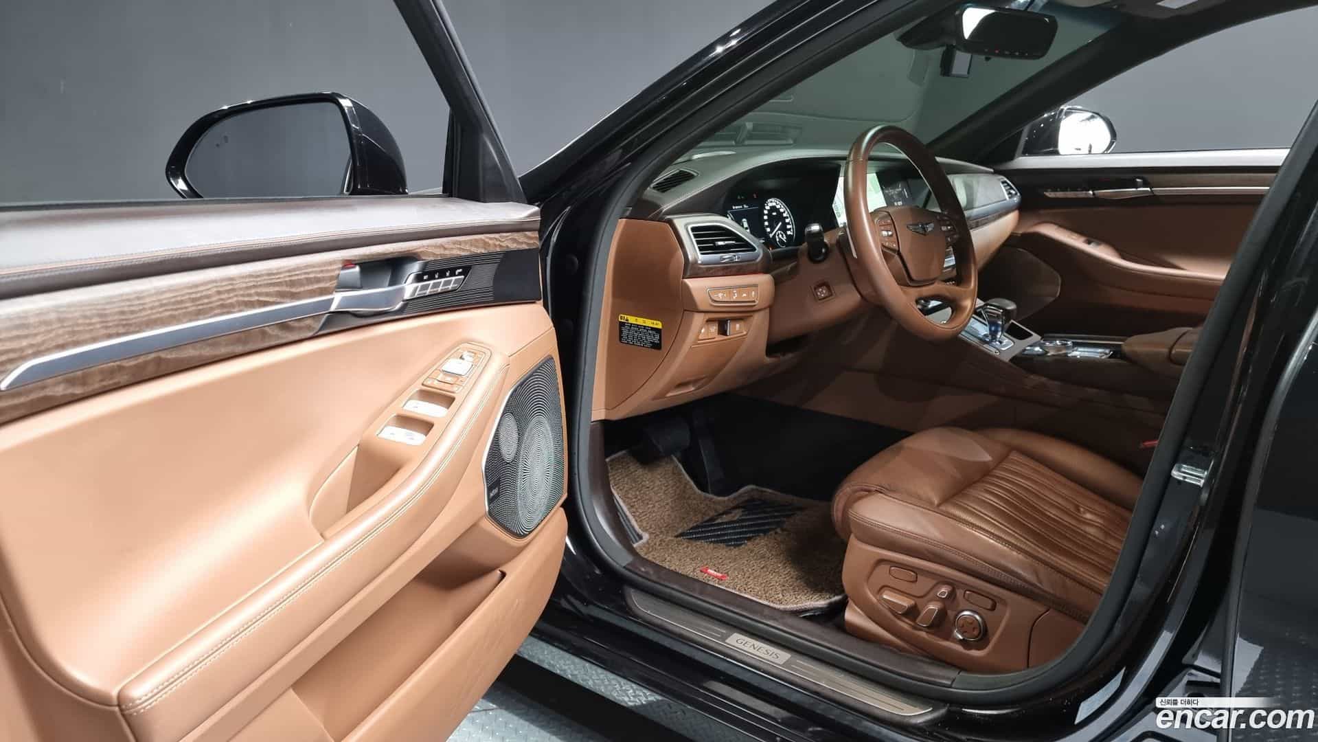 G90 Genesis 2021.0-INNER-010