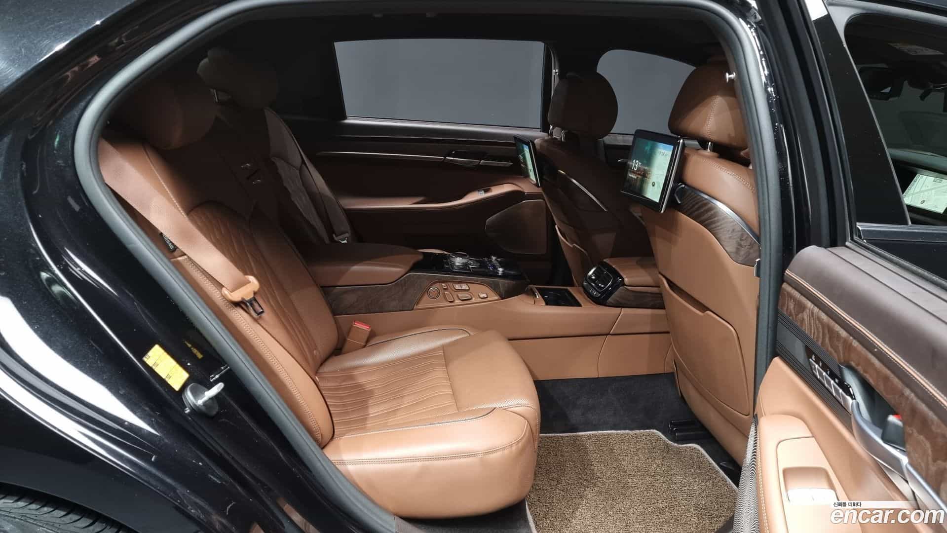 G90 Genesis 2021.0-OPTION-016