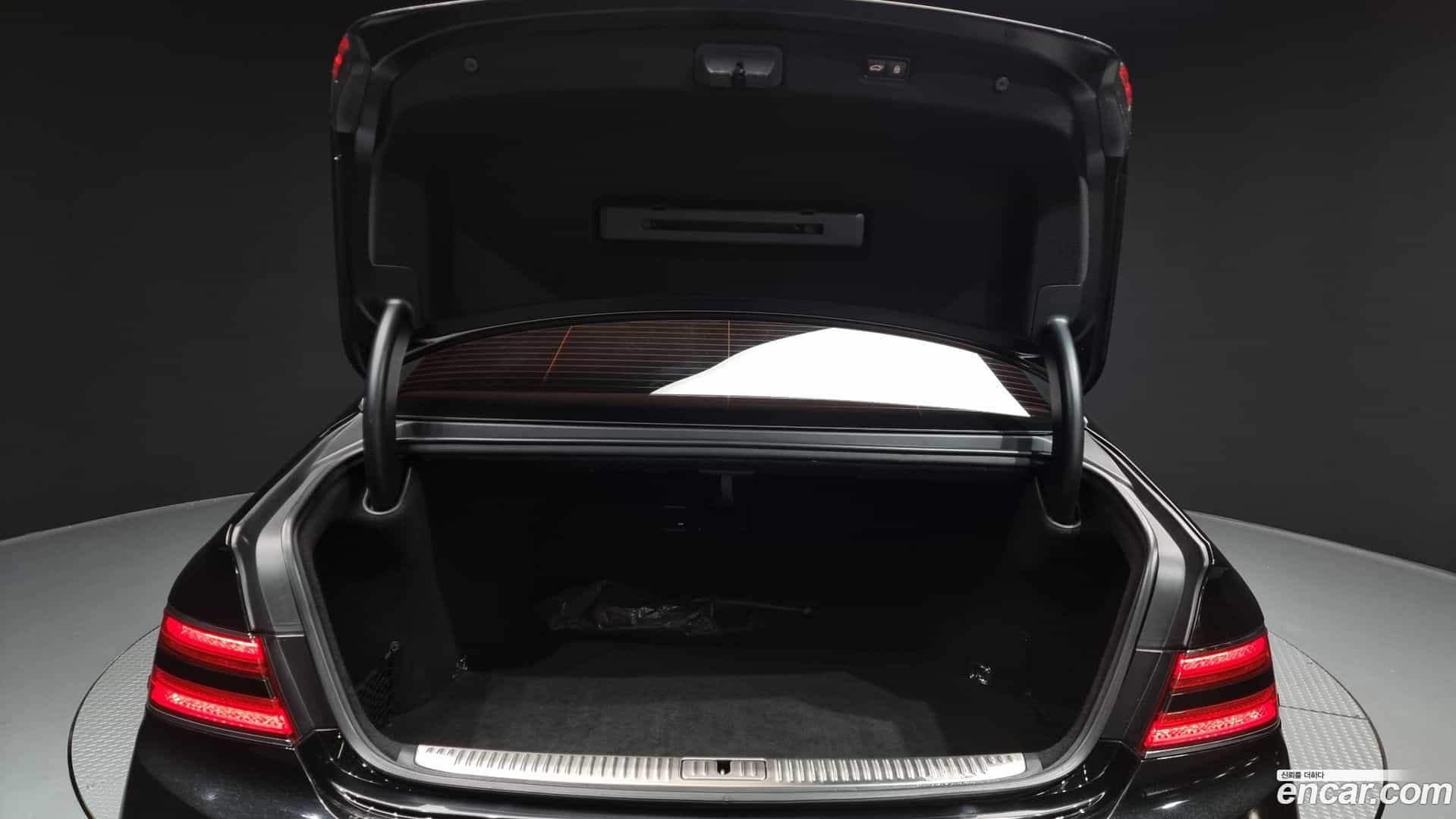 G90 Genesis 2021.0-OPTION-024