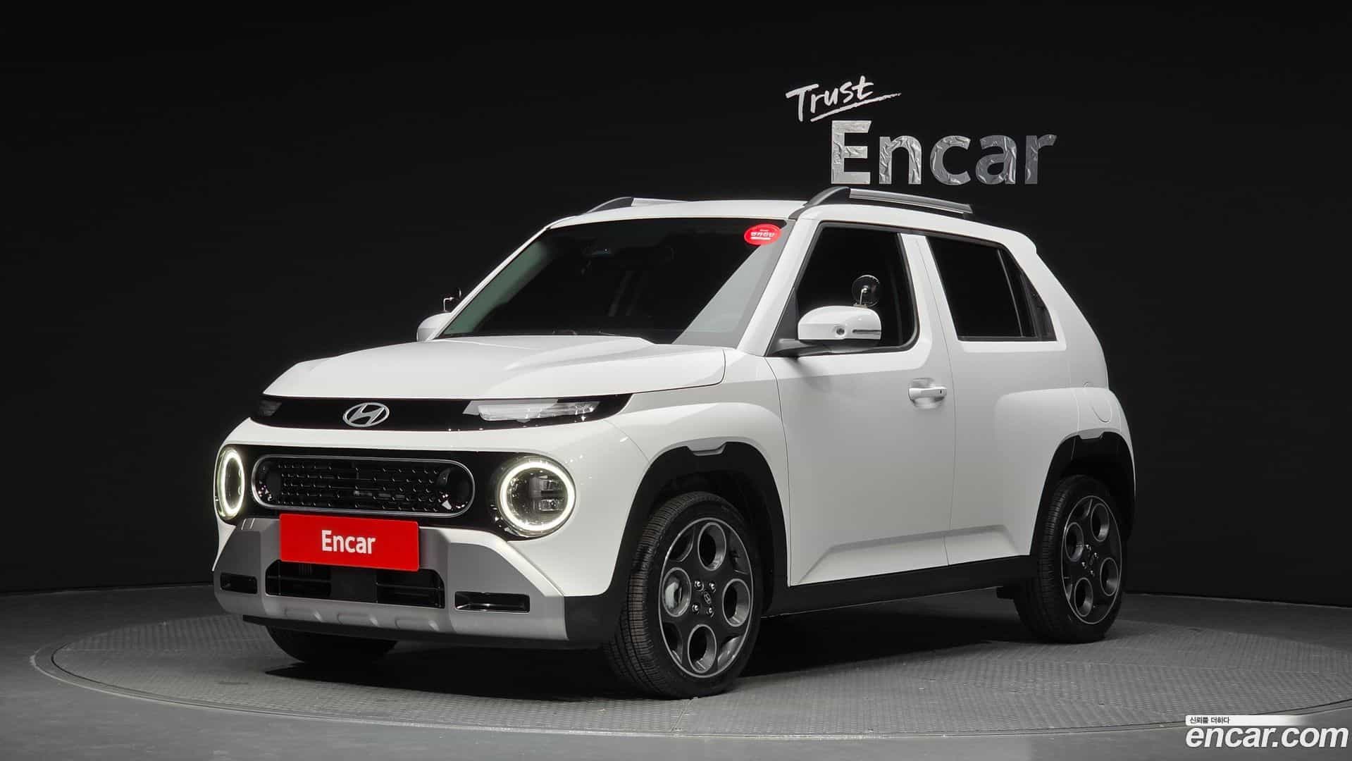 Casper Hyundai 2024.9-OUTER-001