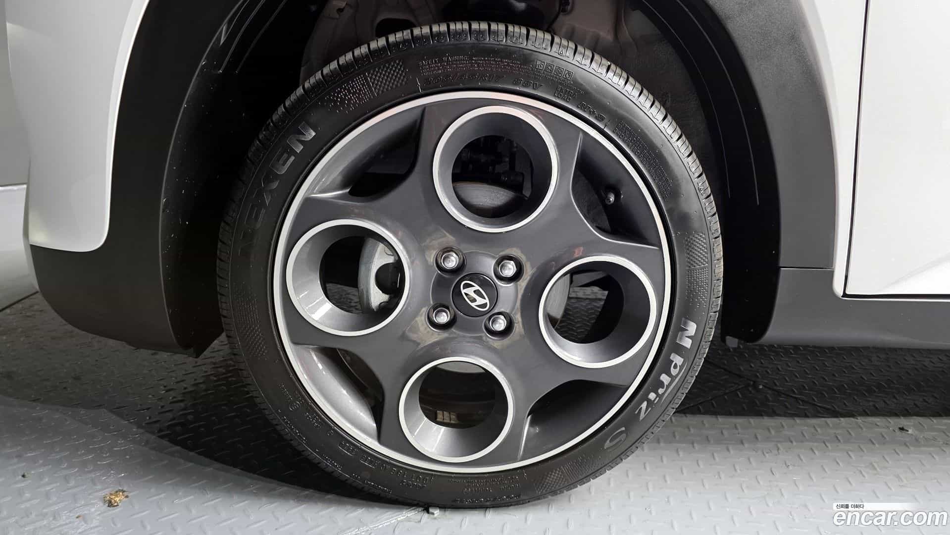 Casper Hyundai 2024.9-OUTER-005