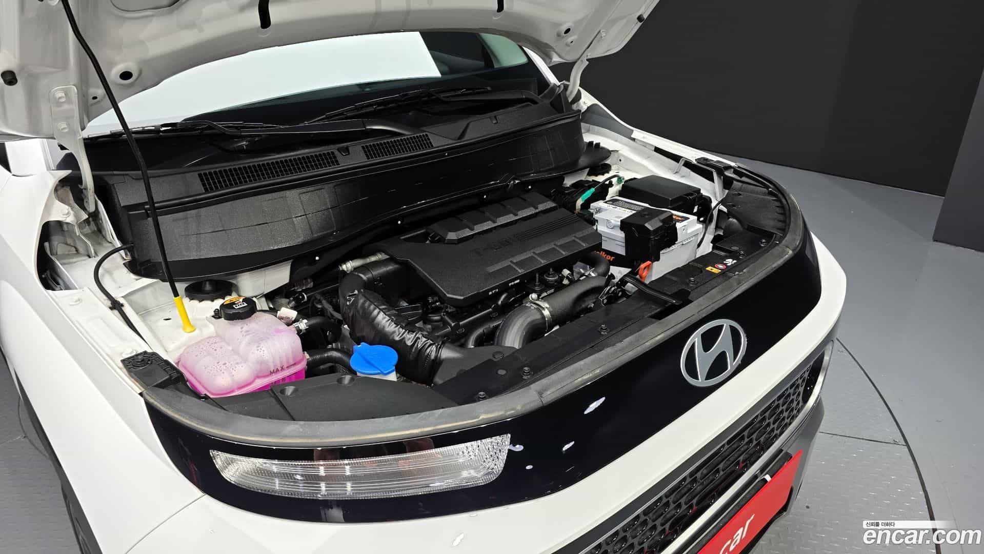 Casper Hyundai 2024.9-INNER-006