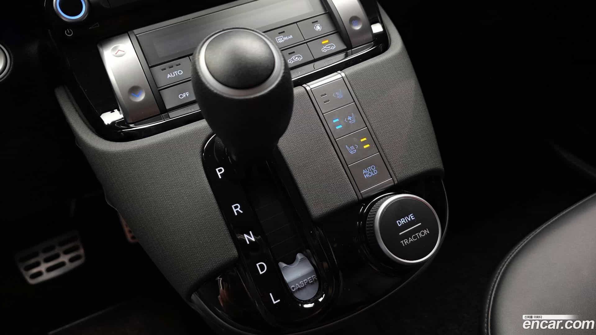 Casper Hyundai 2024.9-INNER-009