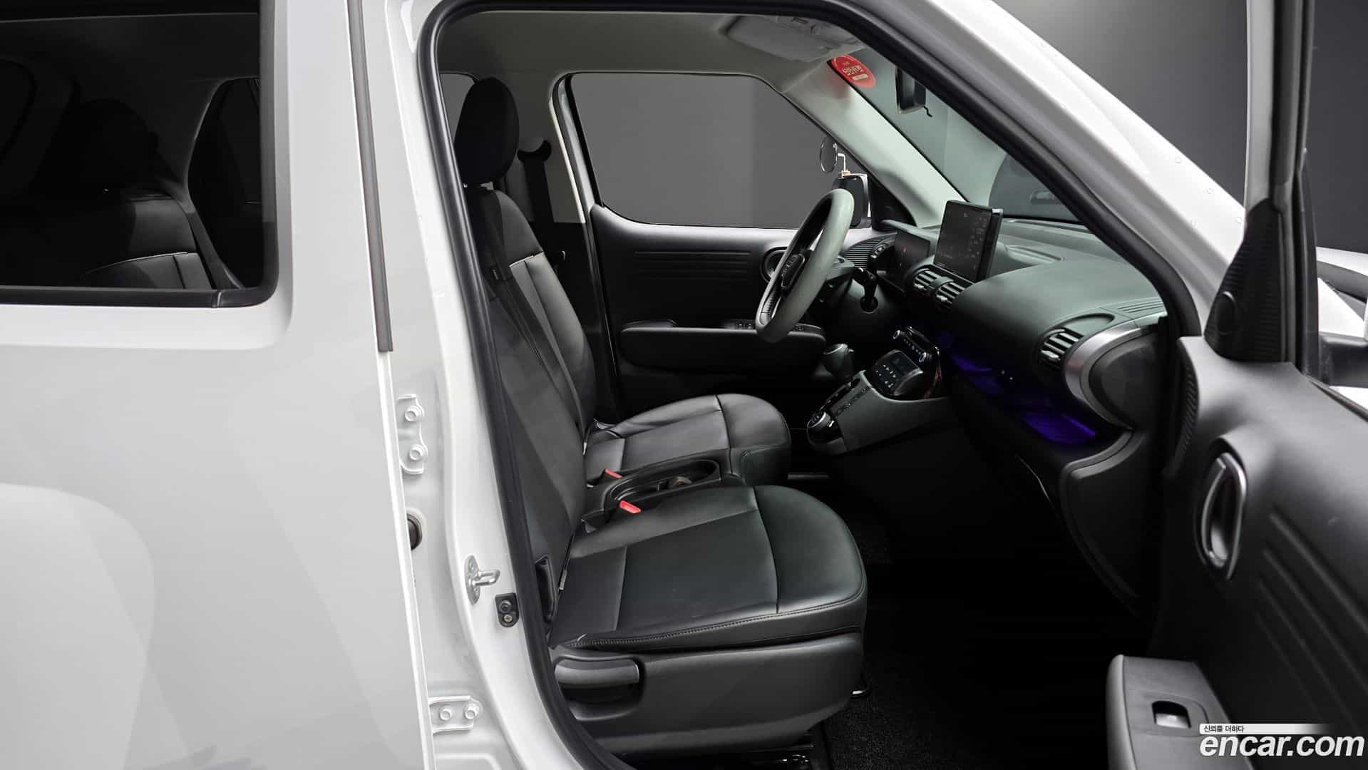 Casper Hyundai 2024.9-INNER-010