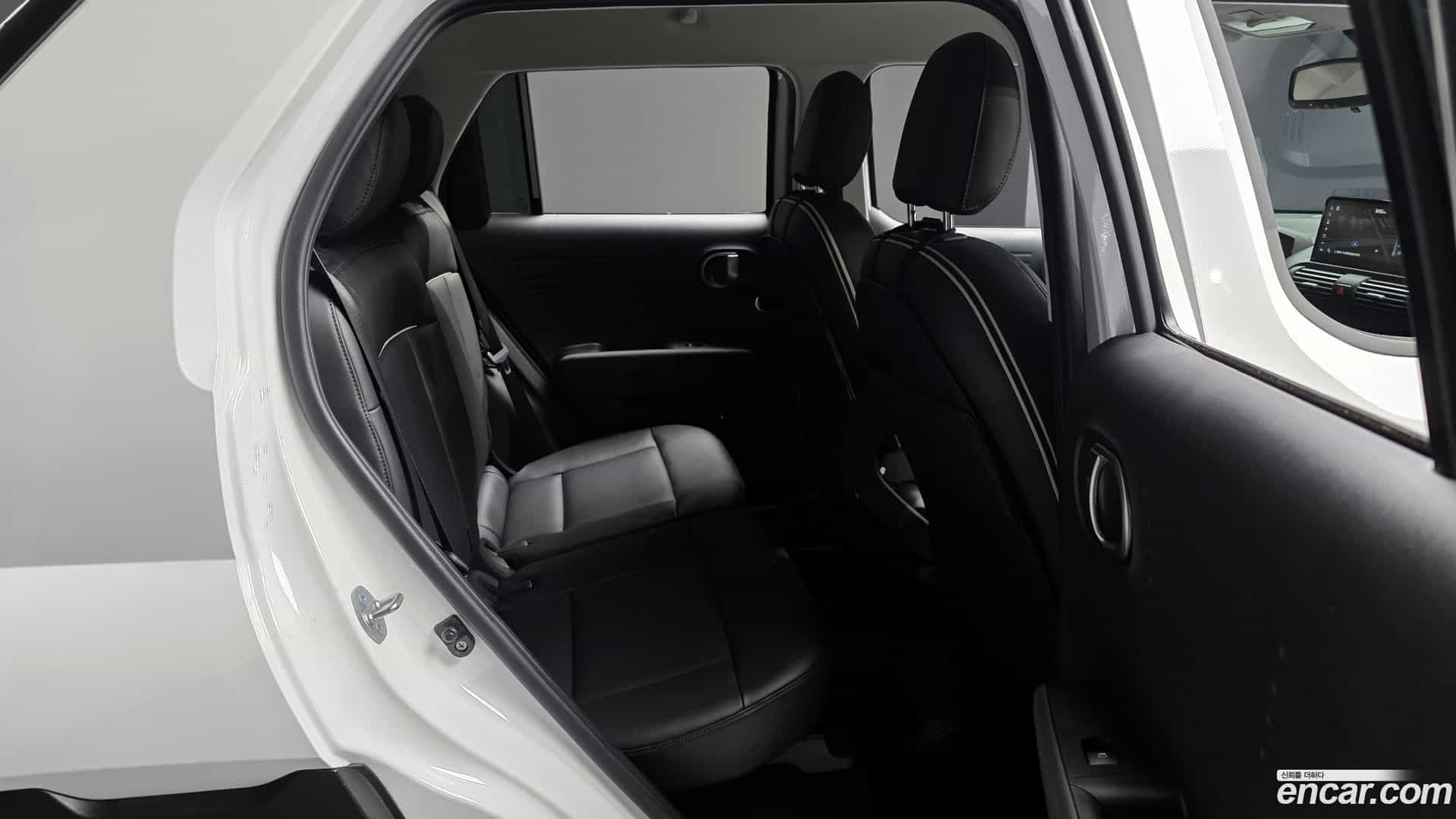 Casper Hyundai 2024.9-OPTION-016