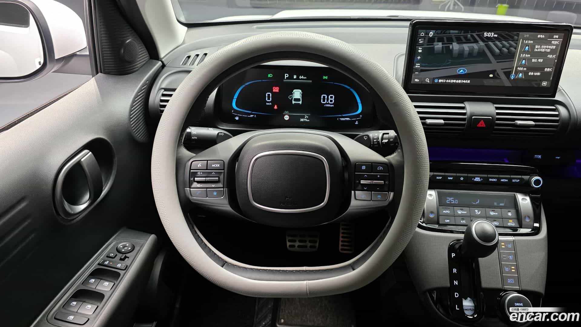 Casper Hyundai 2024.9-OPTION-017