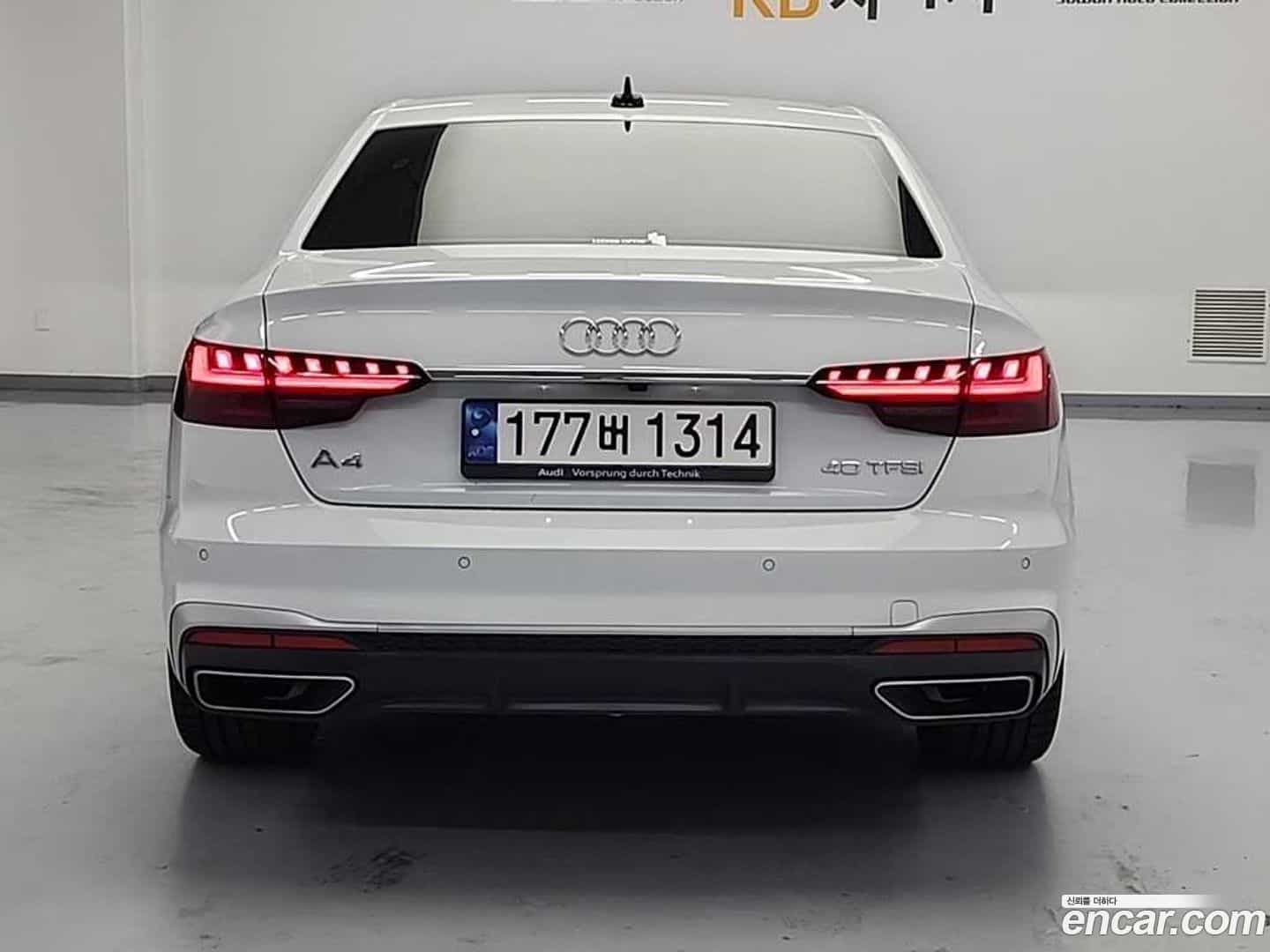 A4 Audi 2022.11-OUTER-003