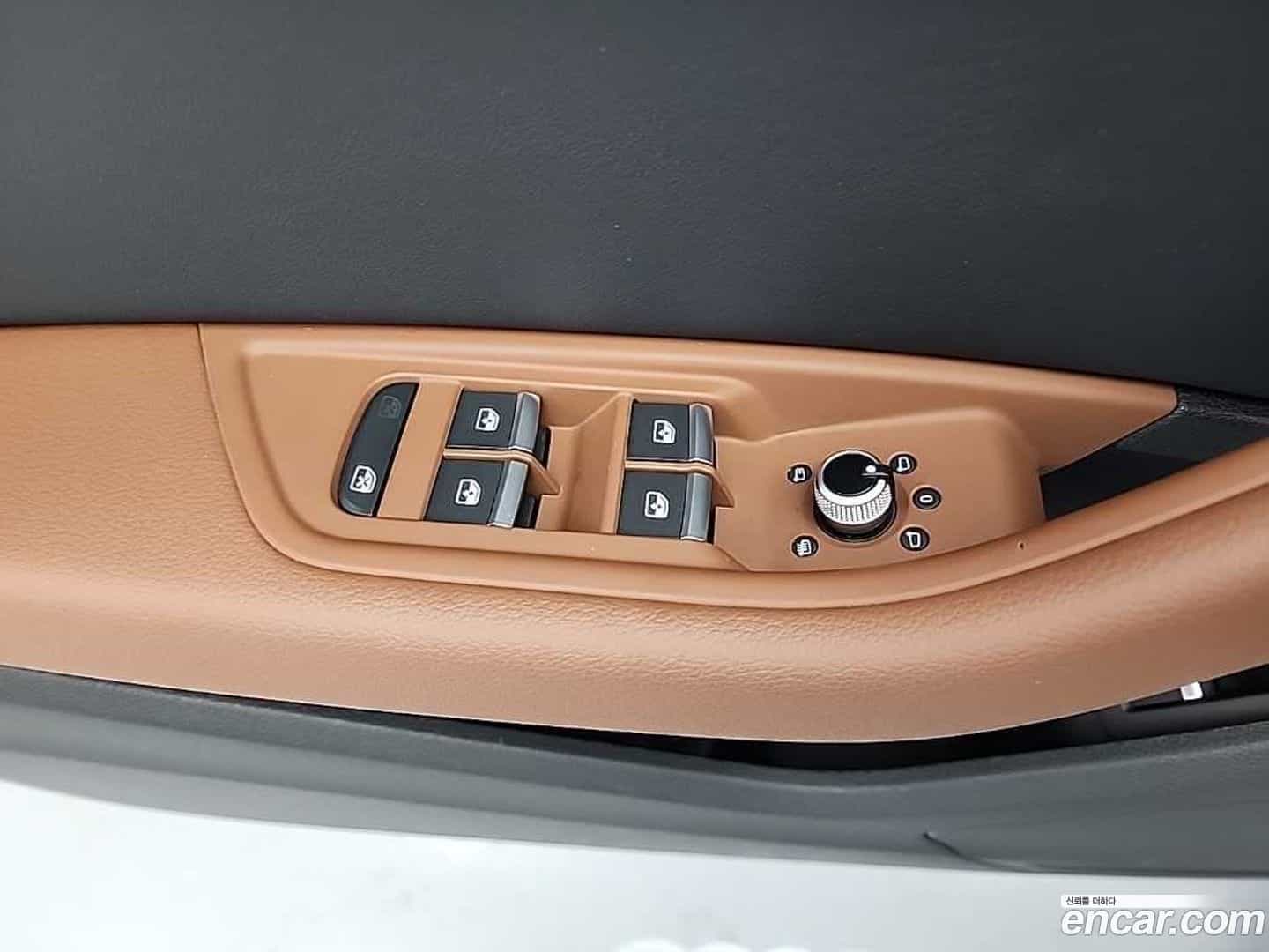 A4 Audi 2022.11-OPTION-021