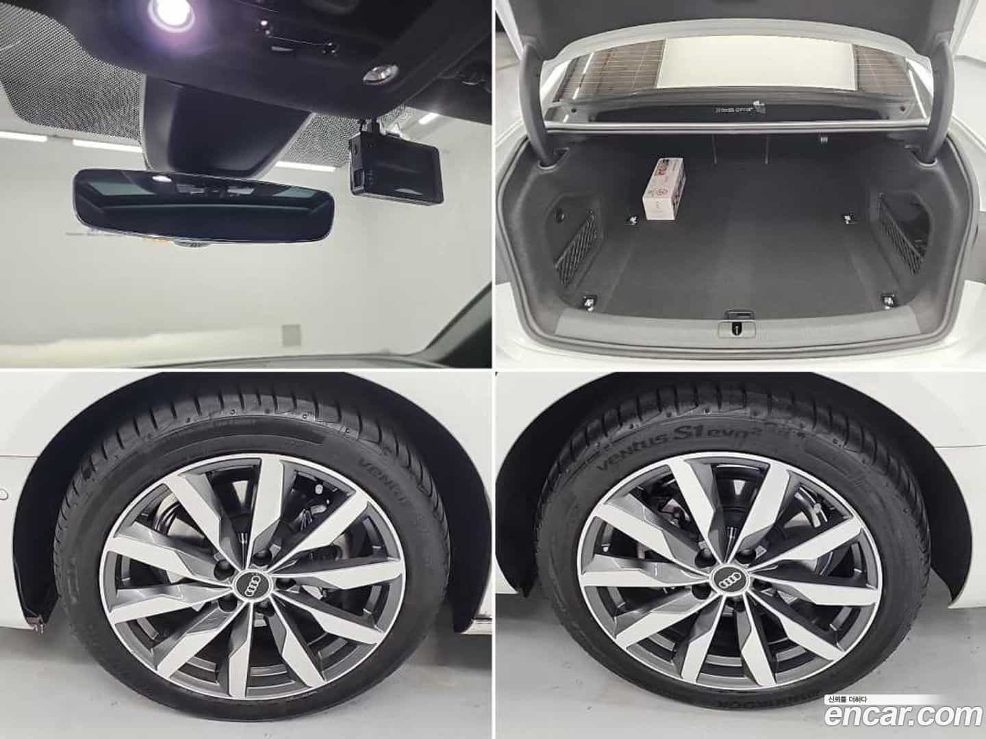 A4 Audi 2022.11-OPTION-023