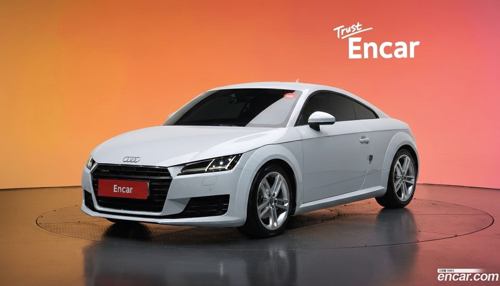 Main__Slider__Photo:TT Audi 2016.3-0