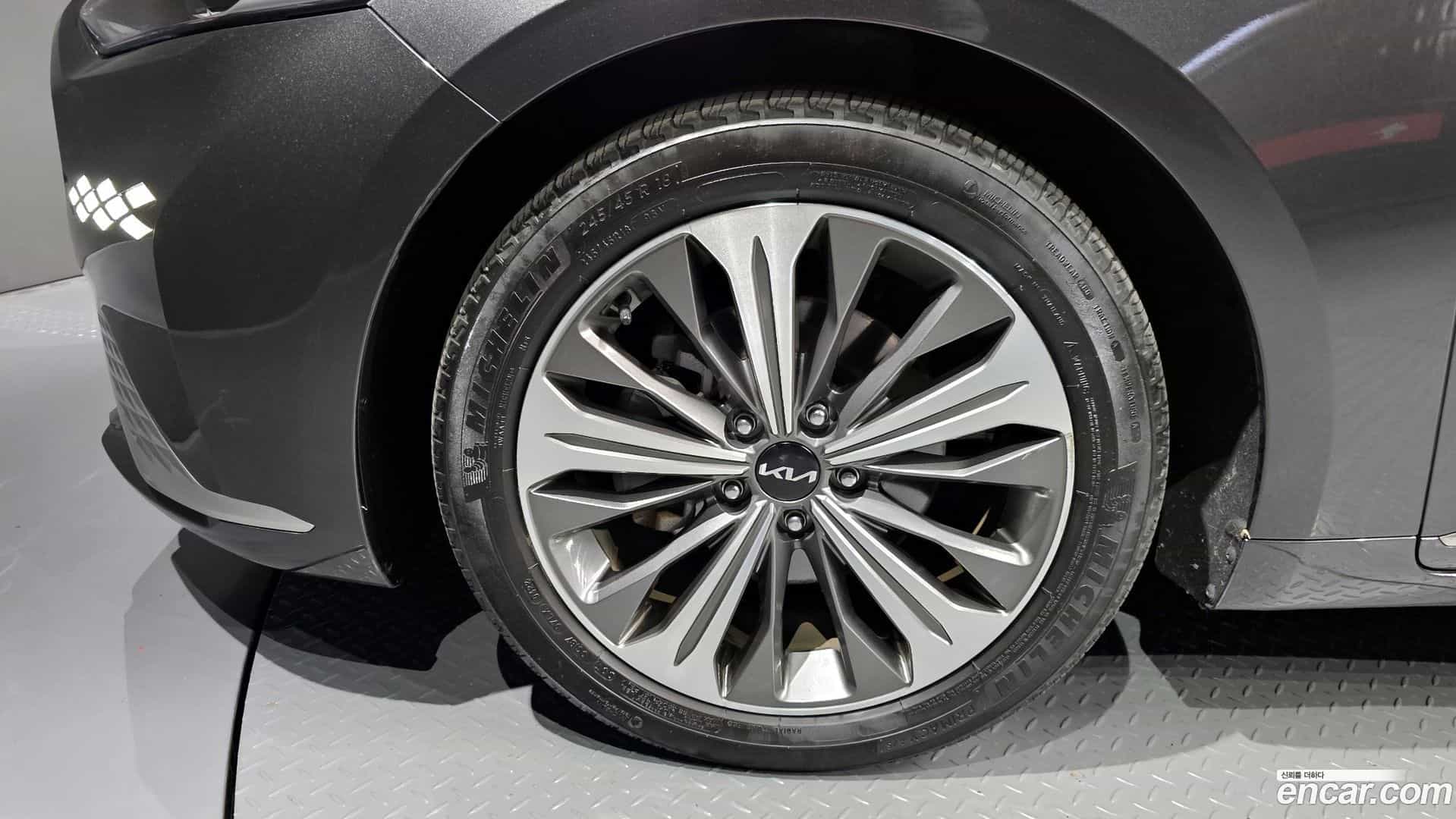 K8 Kia 2022.5-OUTER-005