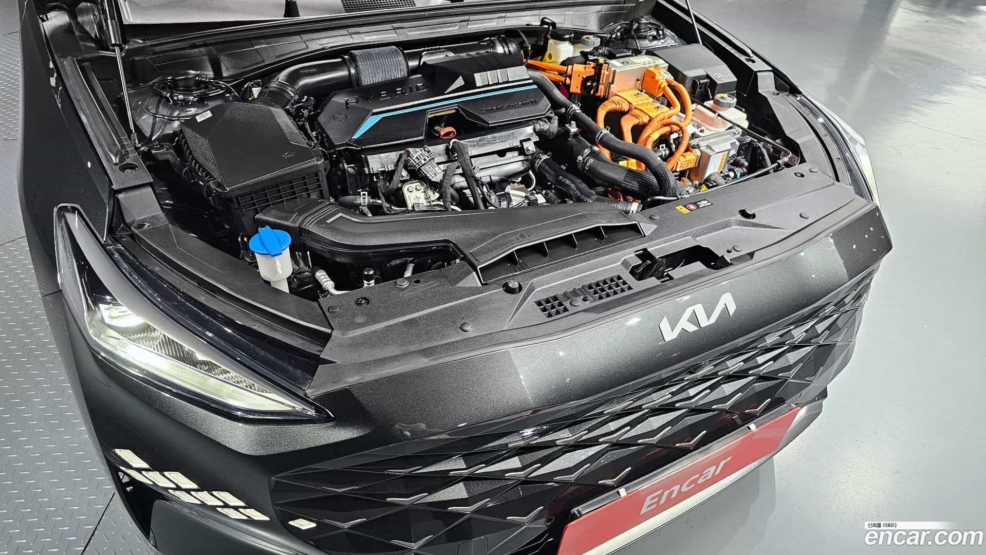 K8 Kia 2022.5-INNER-006