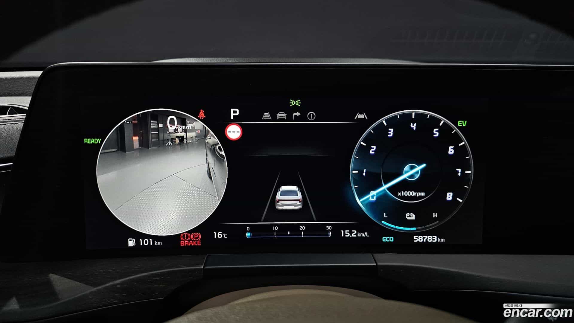 K8 Kia 2022.5-INNER-008