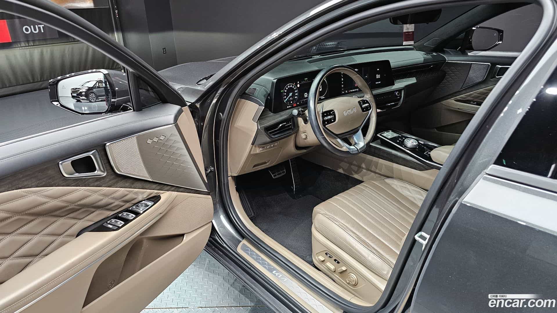 K8 Kia 2022.5-OPTION-015