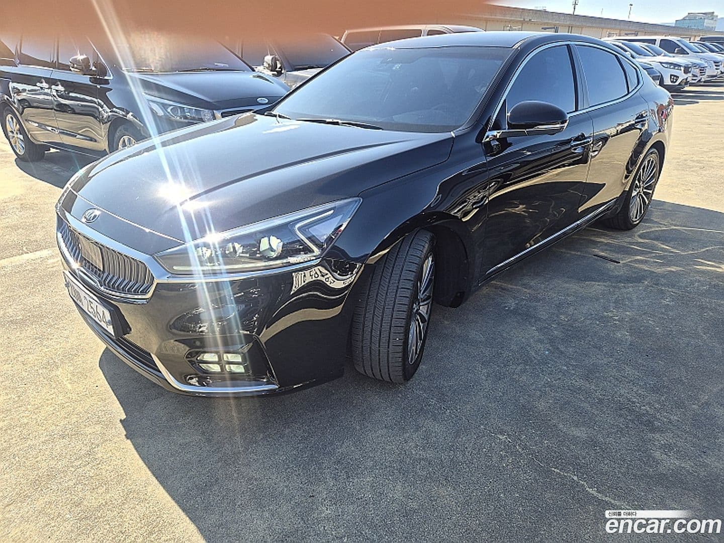 Main__Slider__Photo:K7 Kia 2018.3-0