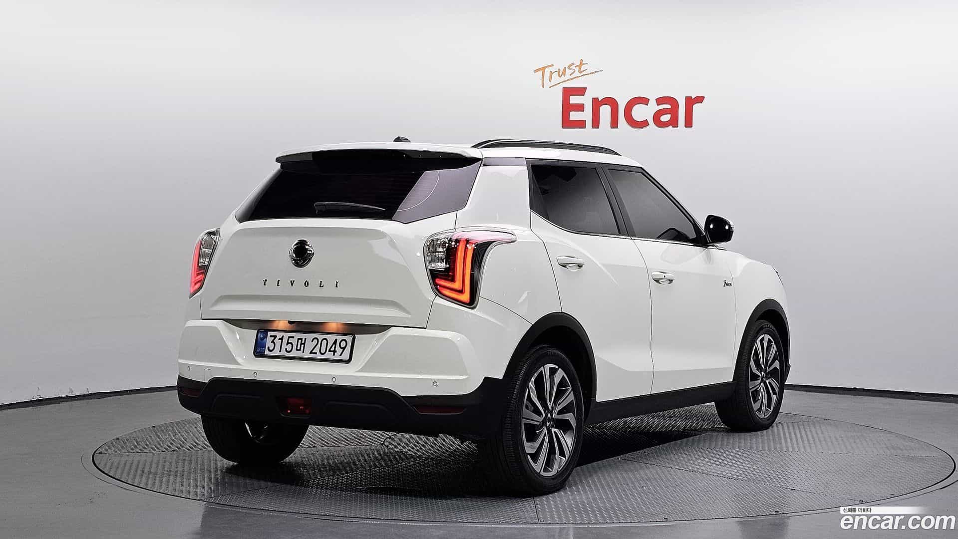 TIBOLI KG Mobility 2019.10-OUTER-002