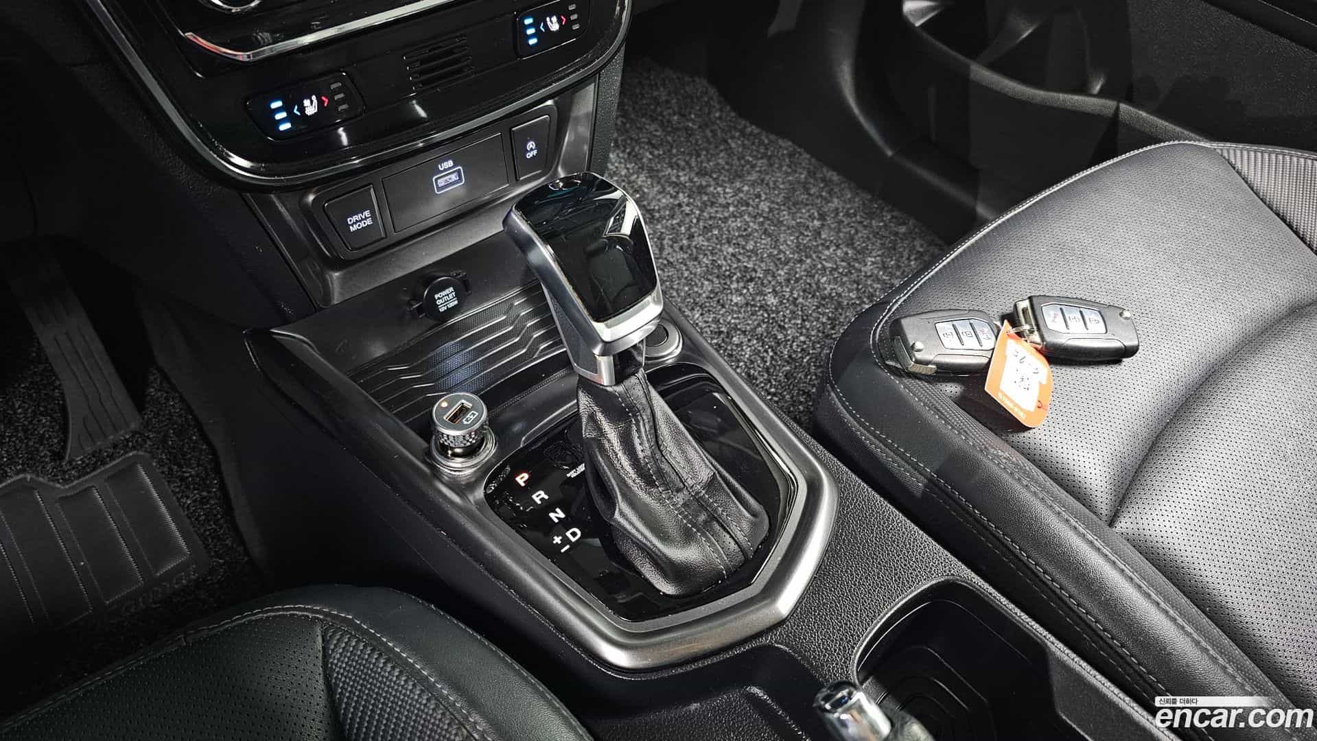 TIBOLI KG Mobility 2019.10-INNER-009