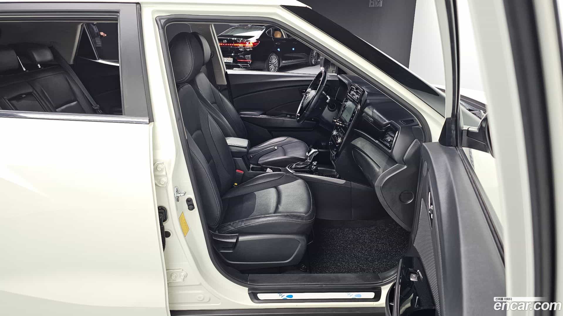 TIBOLI KG Mobility 2019.10-OPTION-016