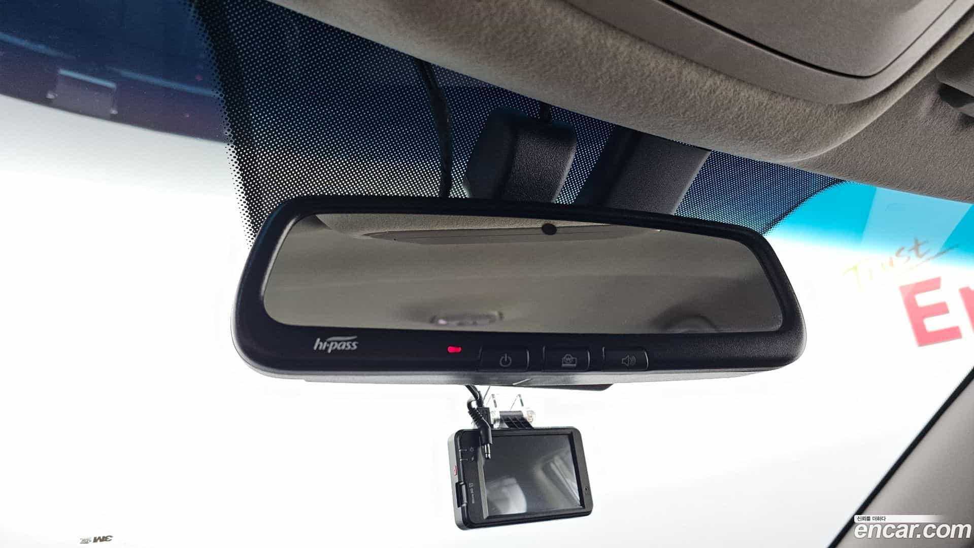 TIBOLI KG Mobility 2019.10-OPTION-024