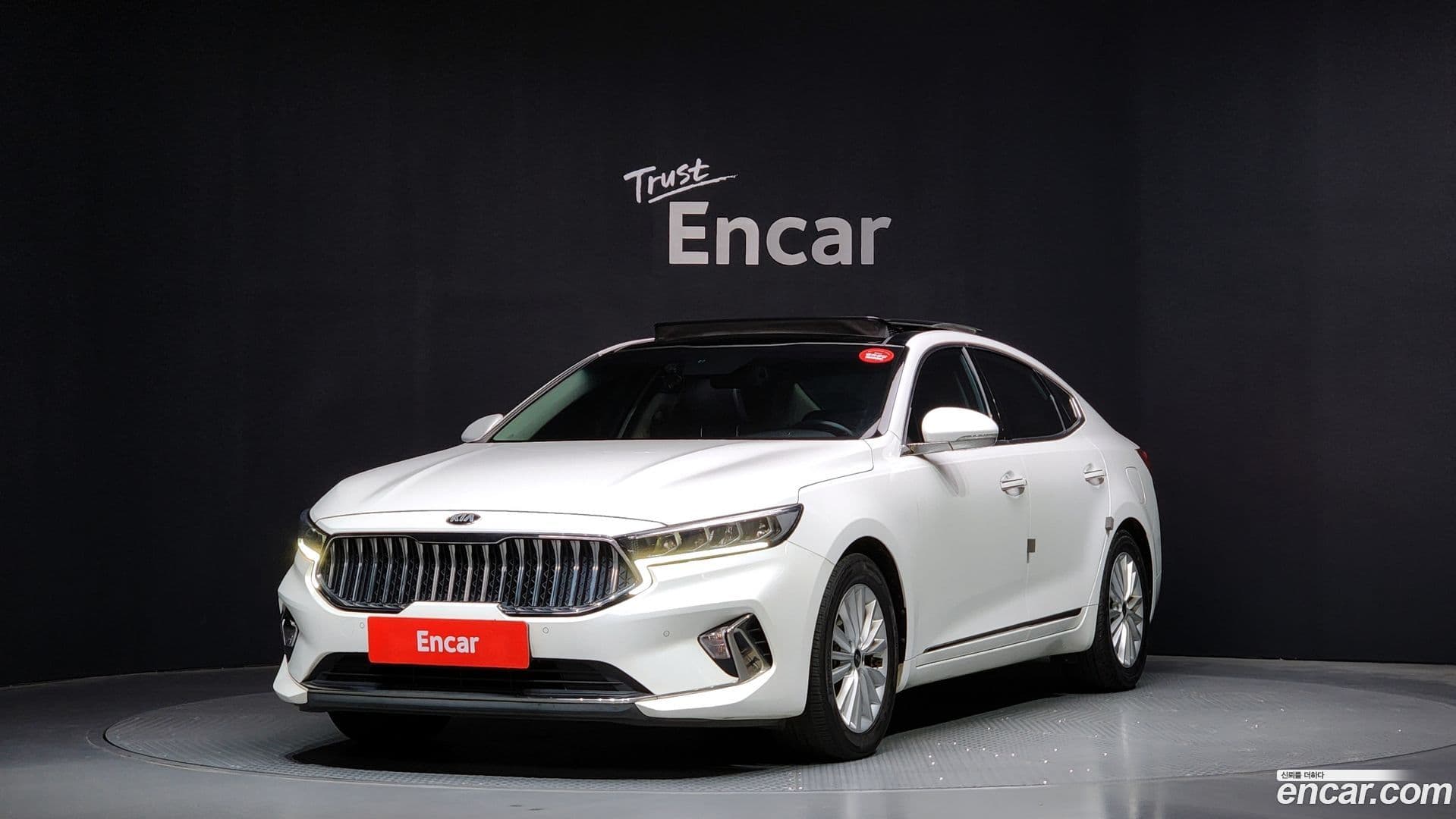 Main__Slider__Photo:K7 Kia 2020.3-0