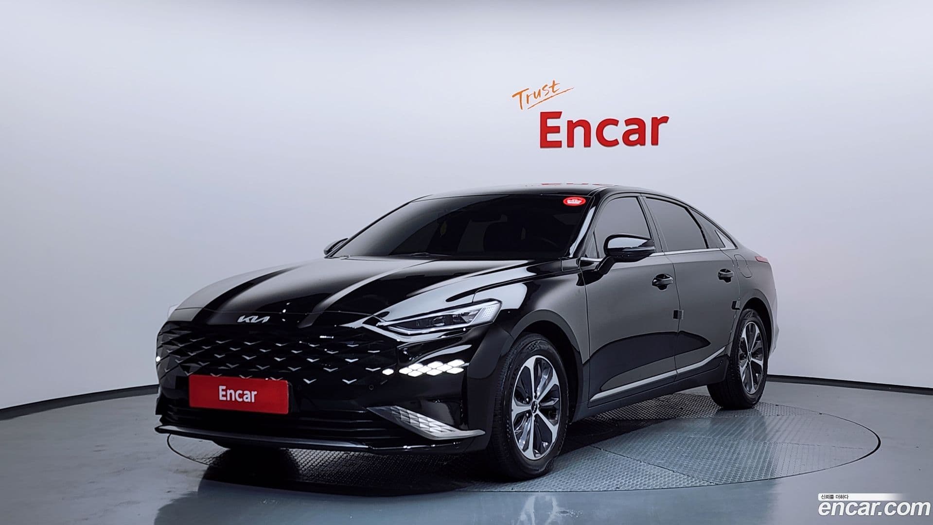 Main__Slider__Photo:K8 Kia 2021.10-0