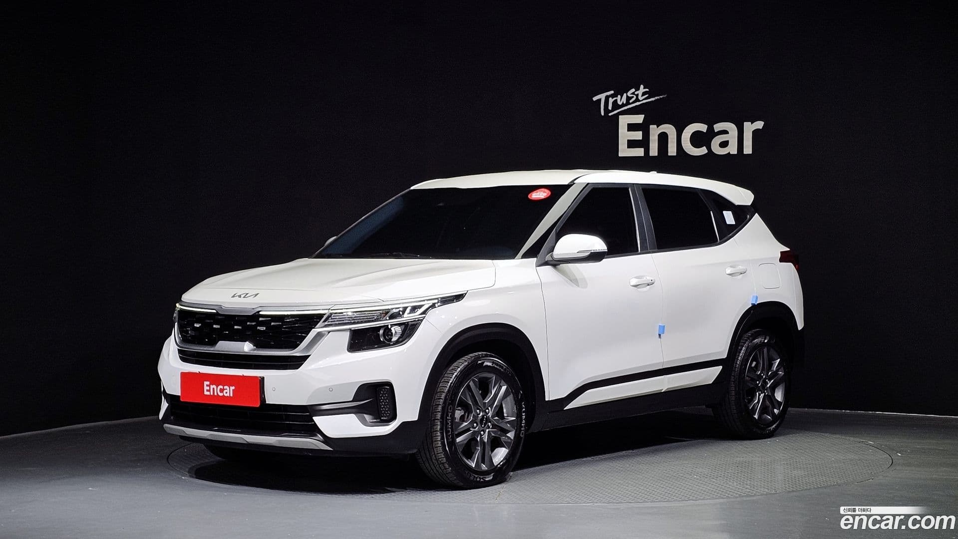 Main__Slider__Photo:Seltos Kia 2021.9-0