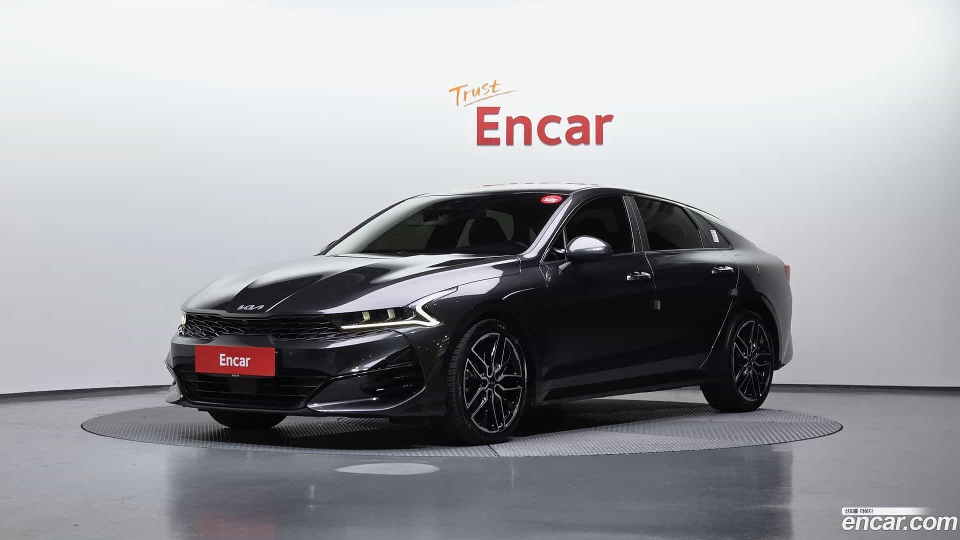 K5 Kia 2021.6-OUTER-001