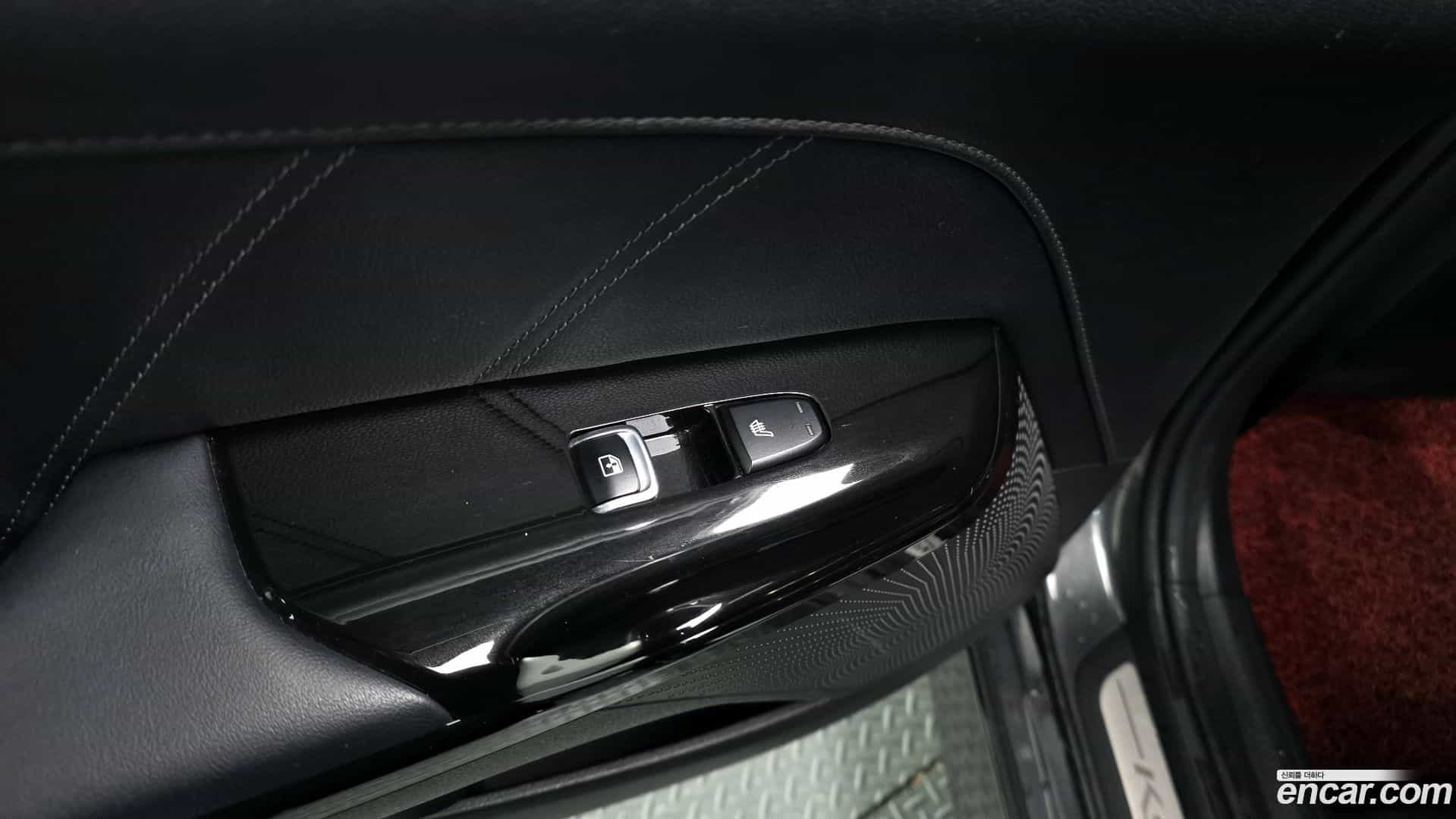 K5 Kia 2021.6-OPTION-023