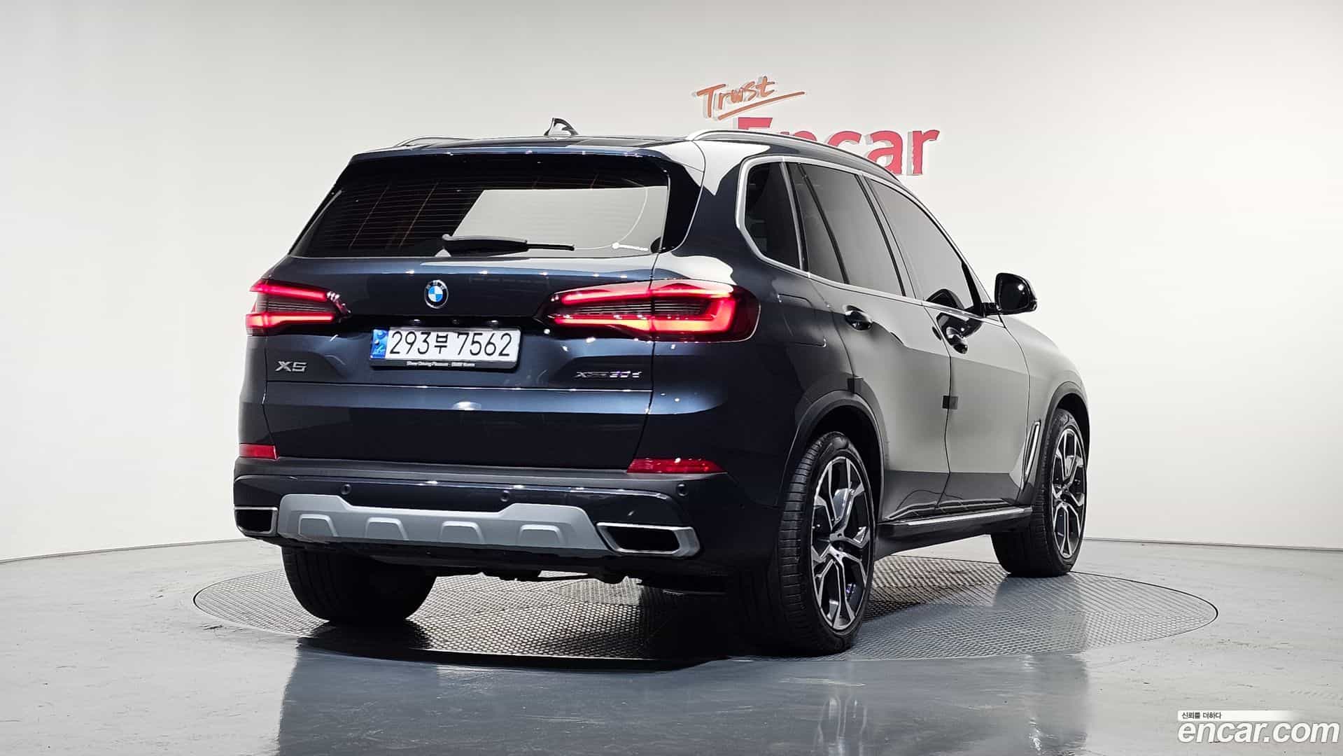 X5 BMW 2022.5-OUTER-002