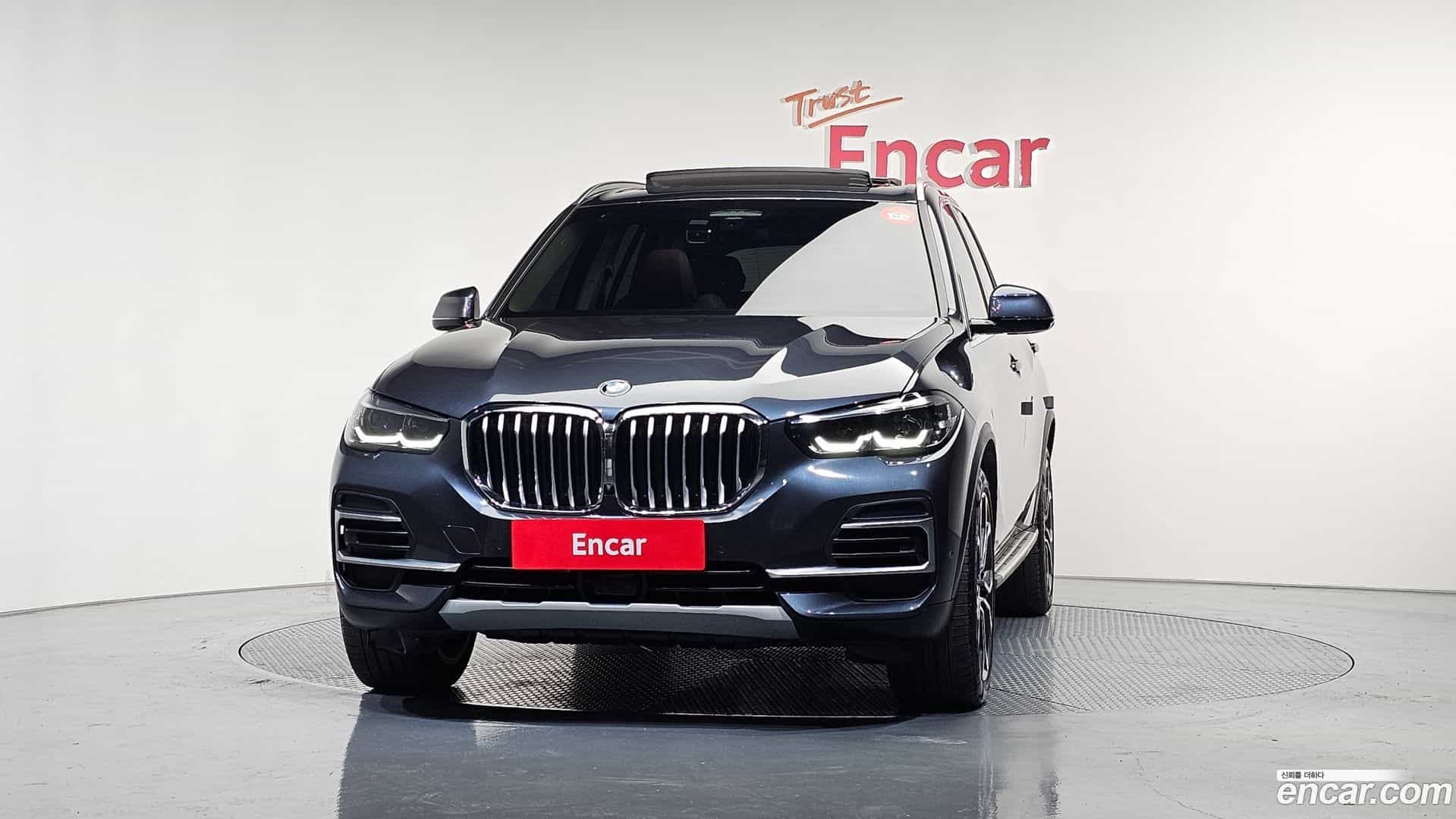 X5 BMW 2022.5-OUTER-003