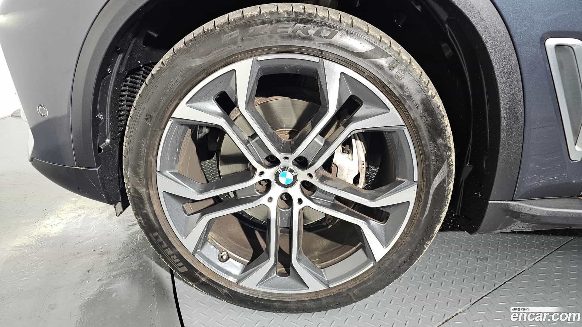 X5 BMW 2022.5-OUTER-005