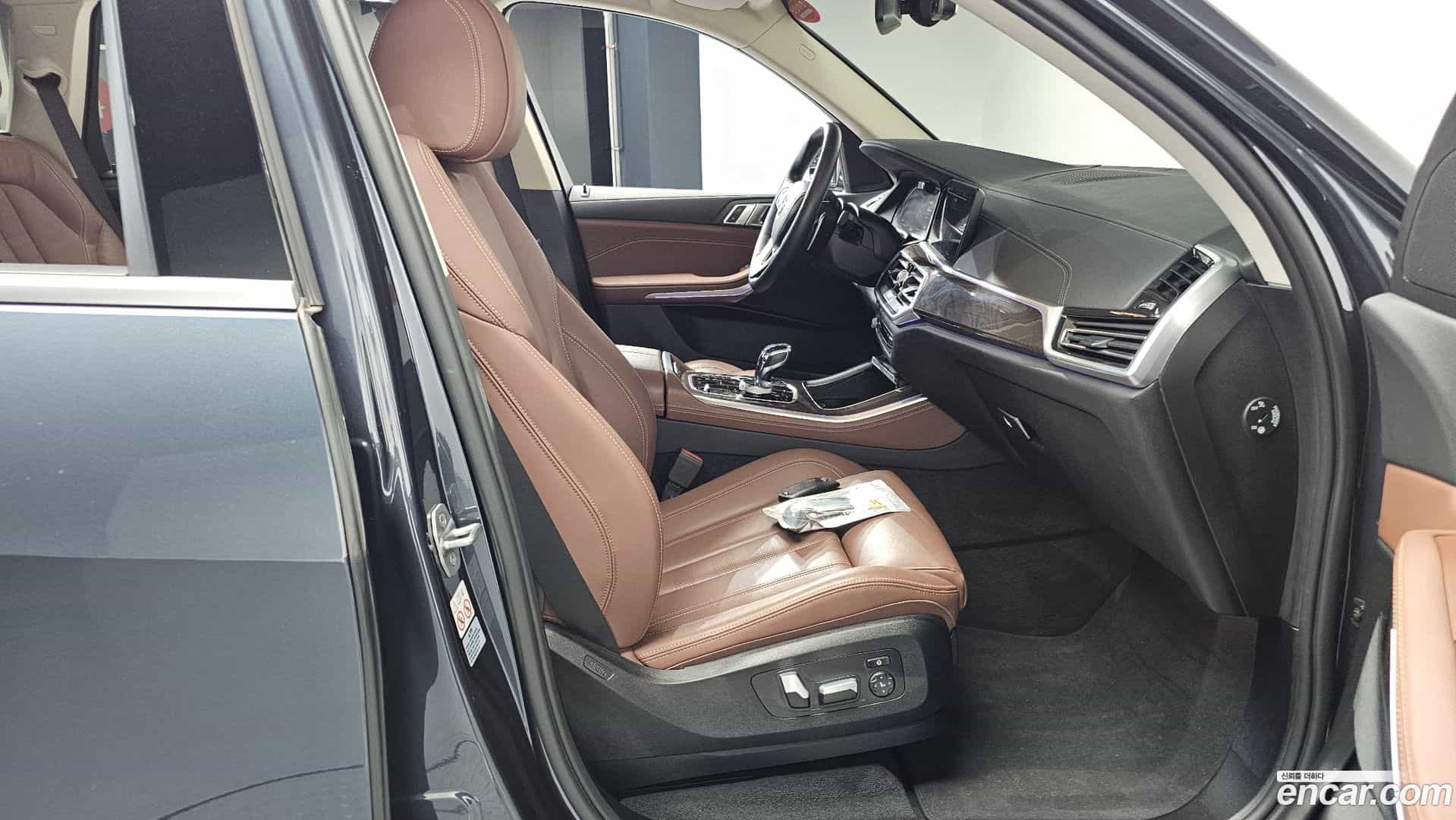 X5 BMW 2022.5-OPTION-015