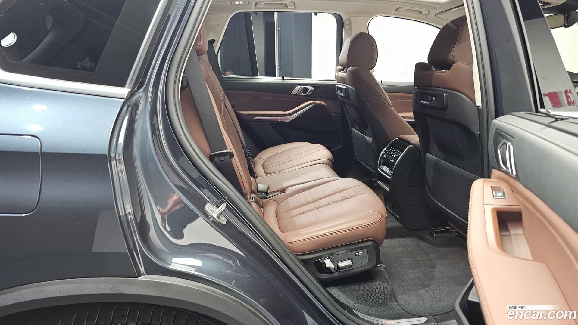 X5 BMW 2022.5-OPTION-016