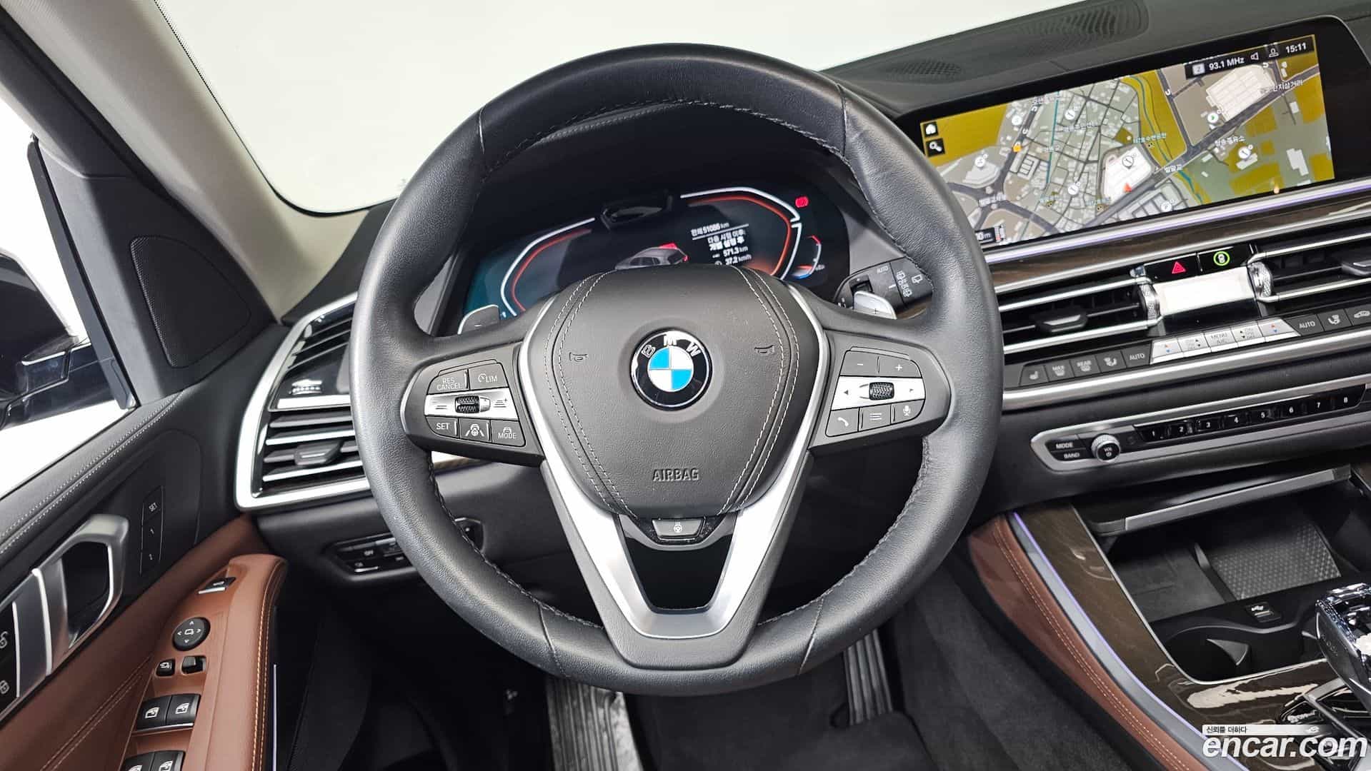 X5 BMW 2022.5-OPTION-017