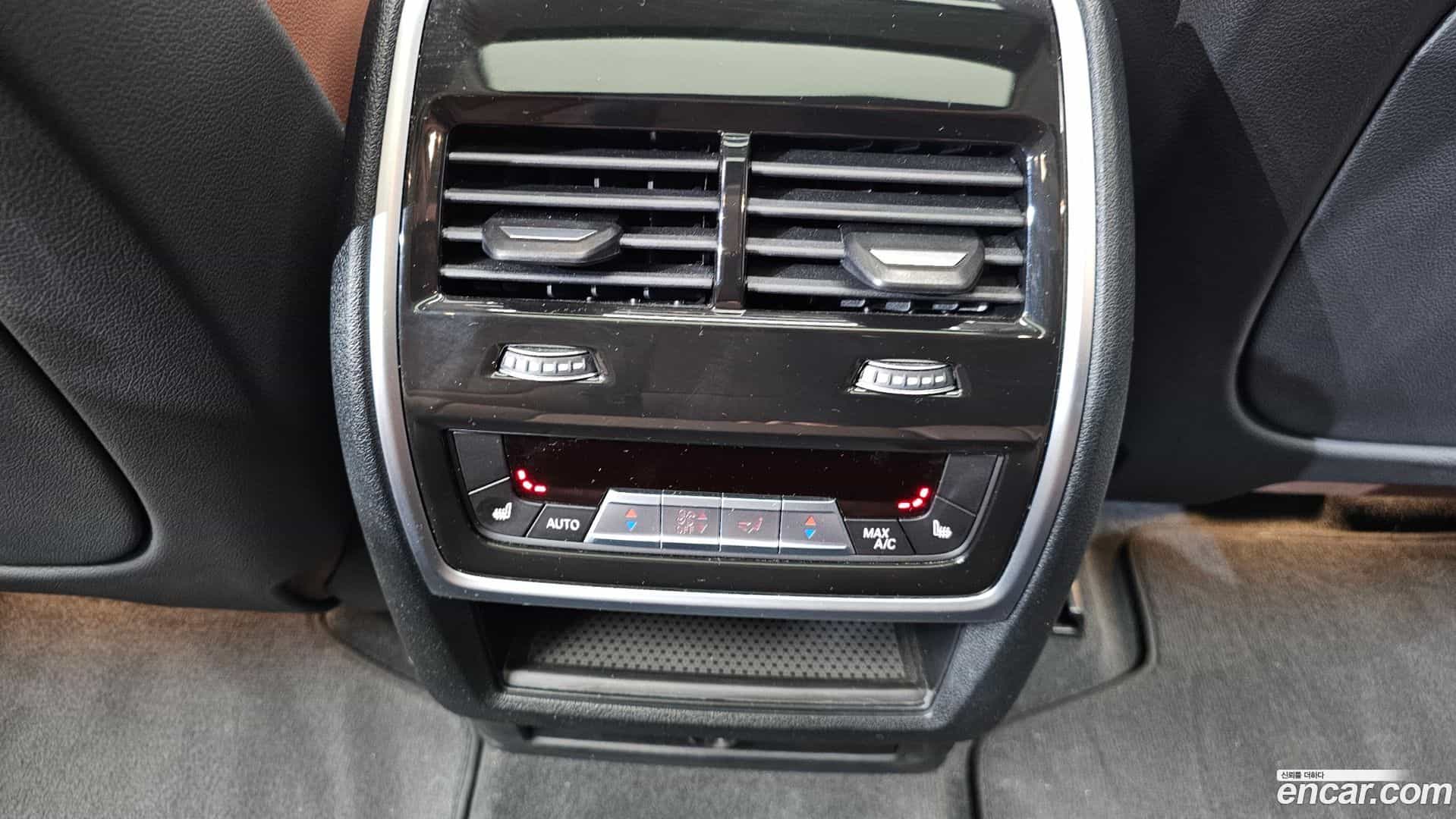 X5 BMW 2022.5-OPTION-022