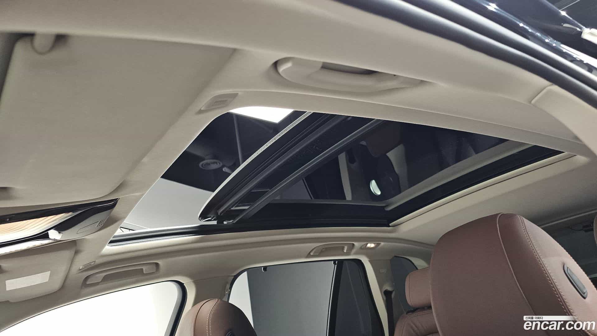 X5 BMW 2022.5-OPTION-023
