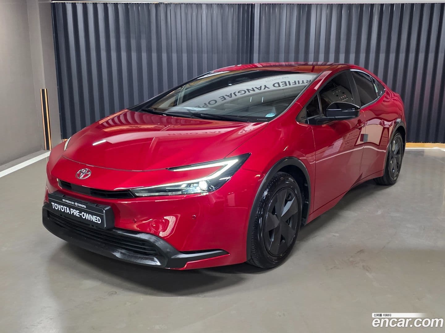 Main__Slider__Photo:Prius Toyota 2024.7-0