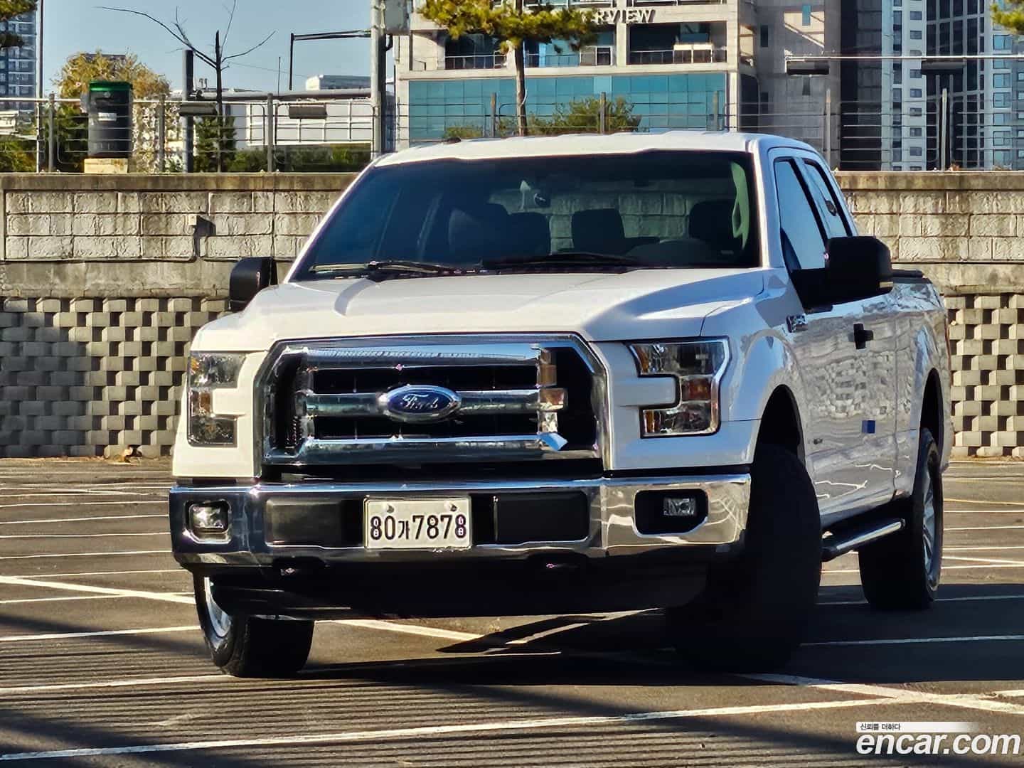 F150 Ford 2016.9-OUTER-001