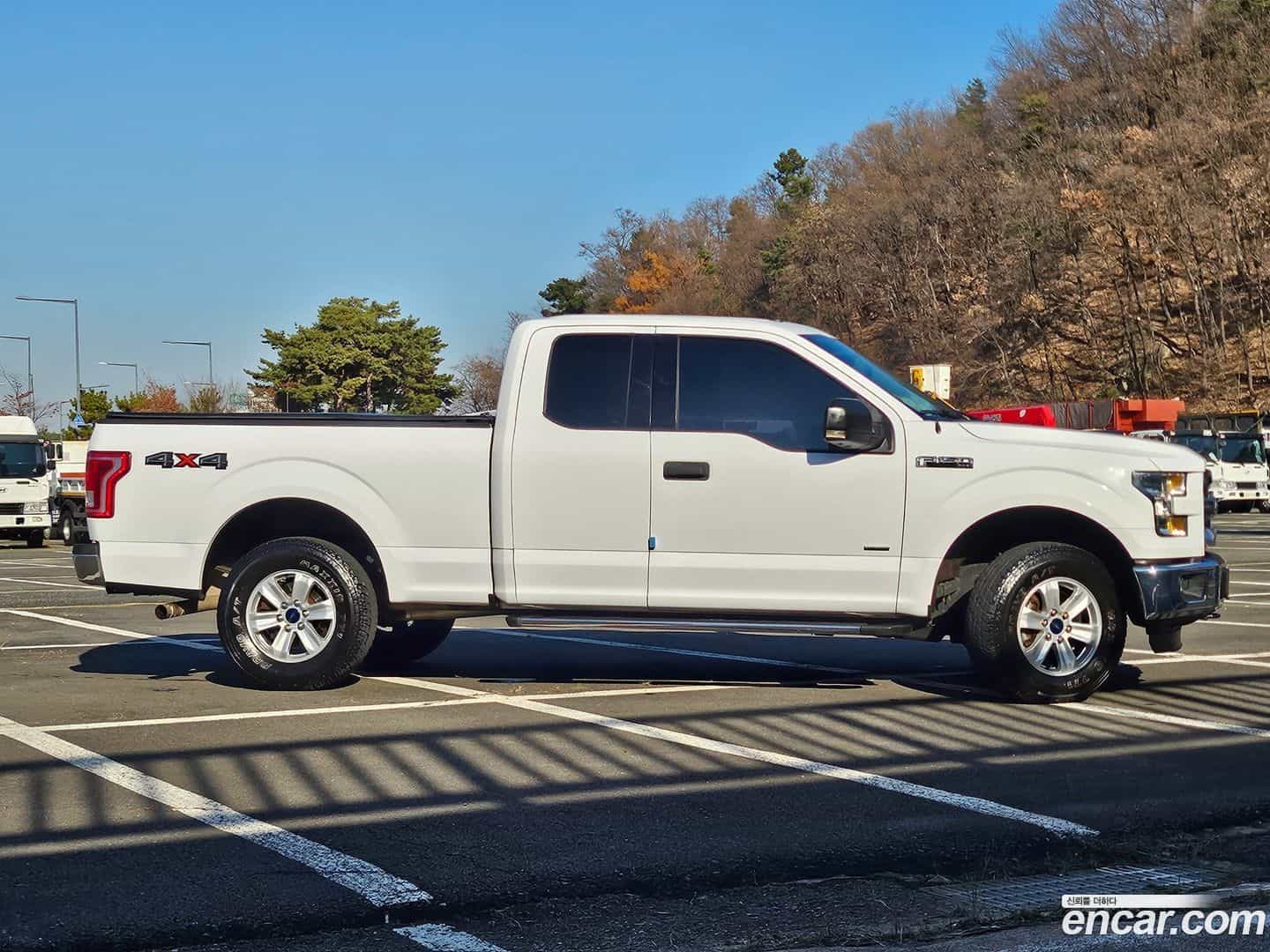 F150 Ford 2016.9-OUTER-003
